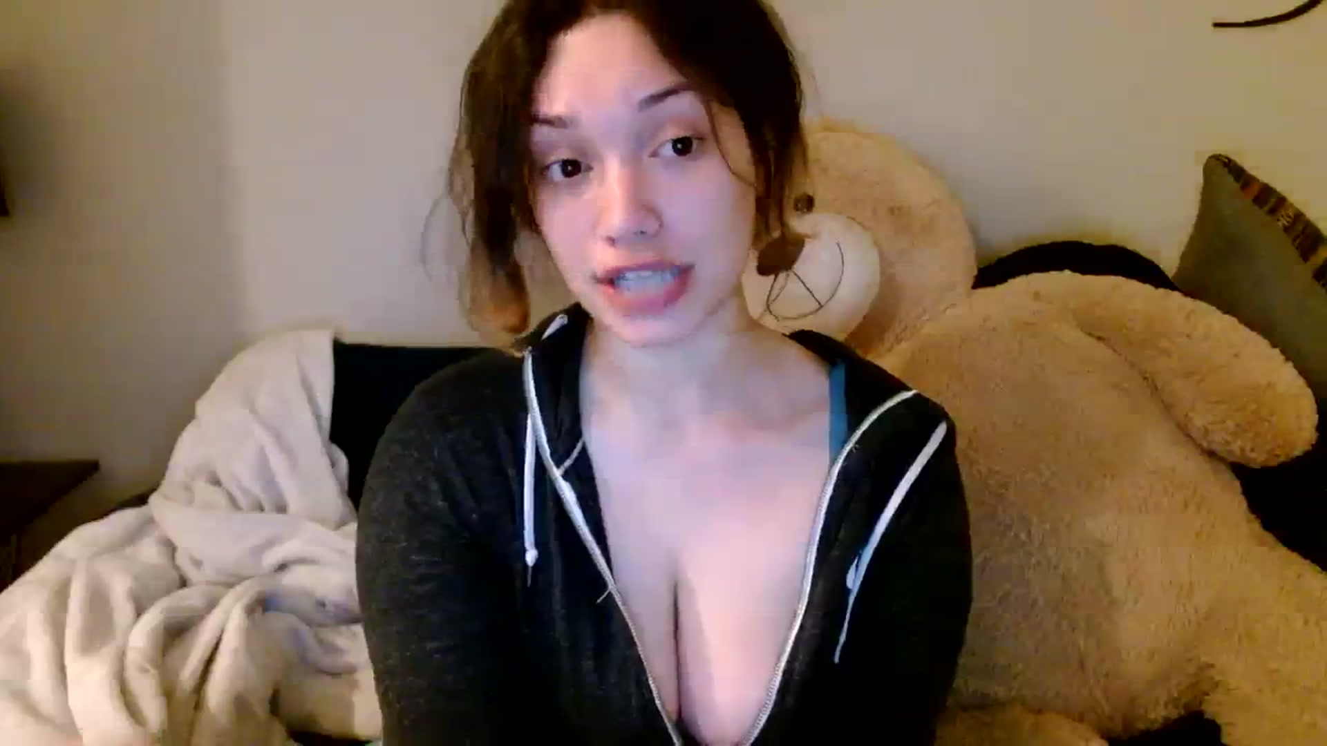 Gallery image thumbnail from Scar__lett's myfreecams stream on, 03/09/2024, 09:57 image 12 of 20