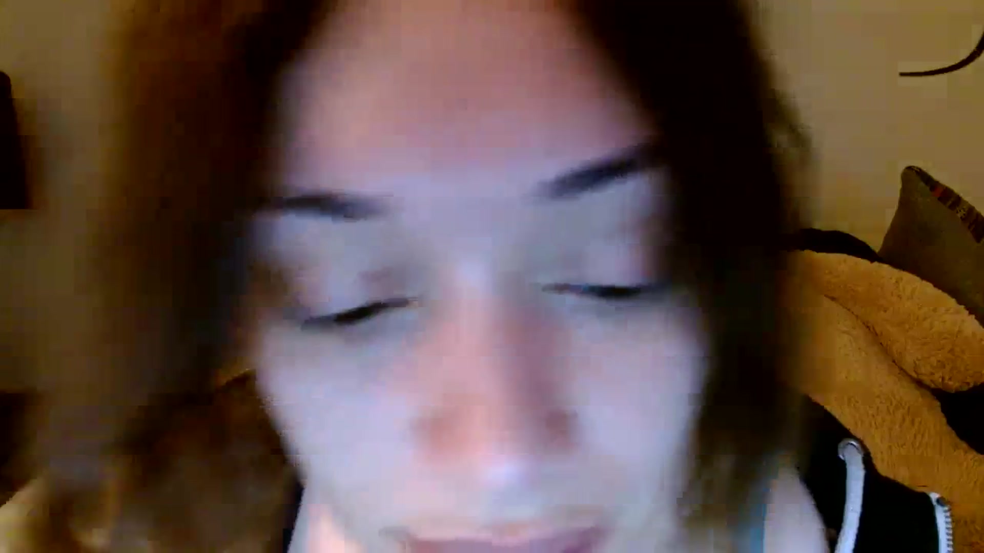 Gallery image thumbnail from Scar__lett's myfreecams stream on, 03/09/2024, 09:57 image 3 of 20
