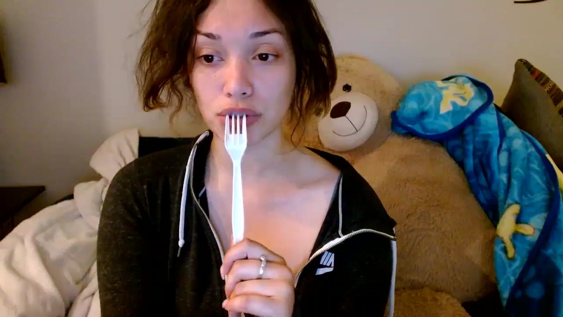 Gallery image thumbnail from Scar__lett's myfreecams stream on, 03/09/2024, 09:57 image 19 of 20