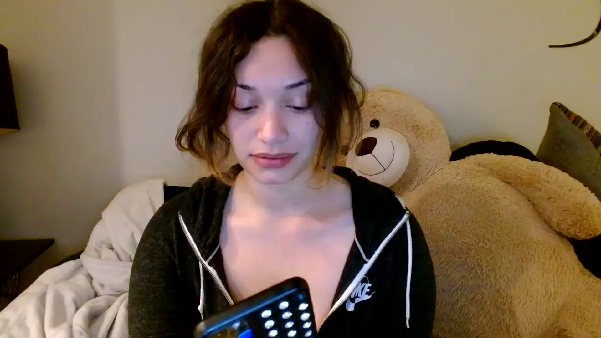 Gallery image thumbnail from Scar__lett's myfreecams stream on, 03/09/2024, 09:57 image 2 of 20