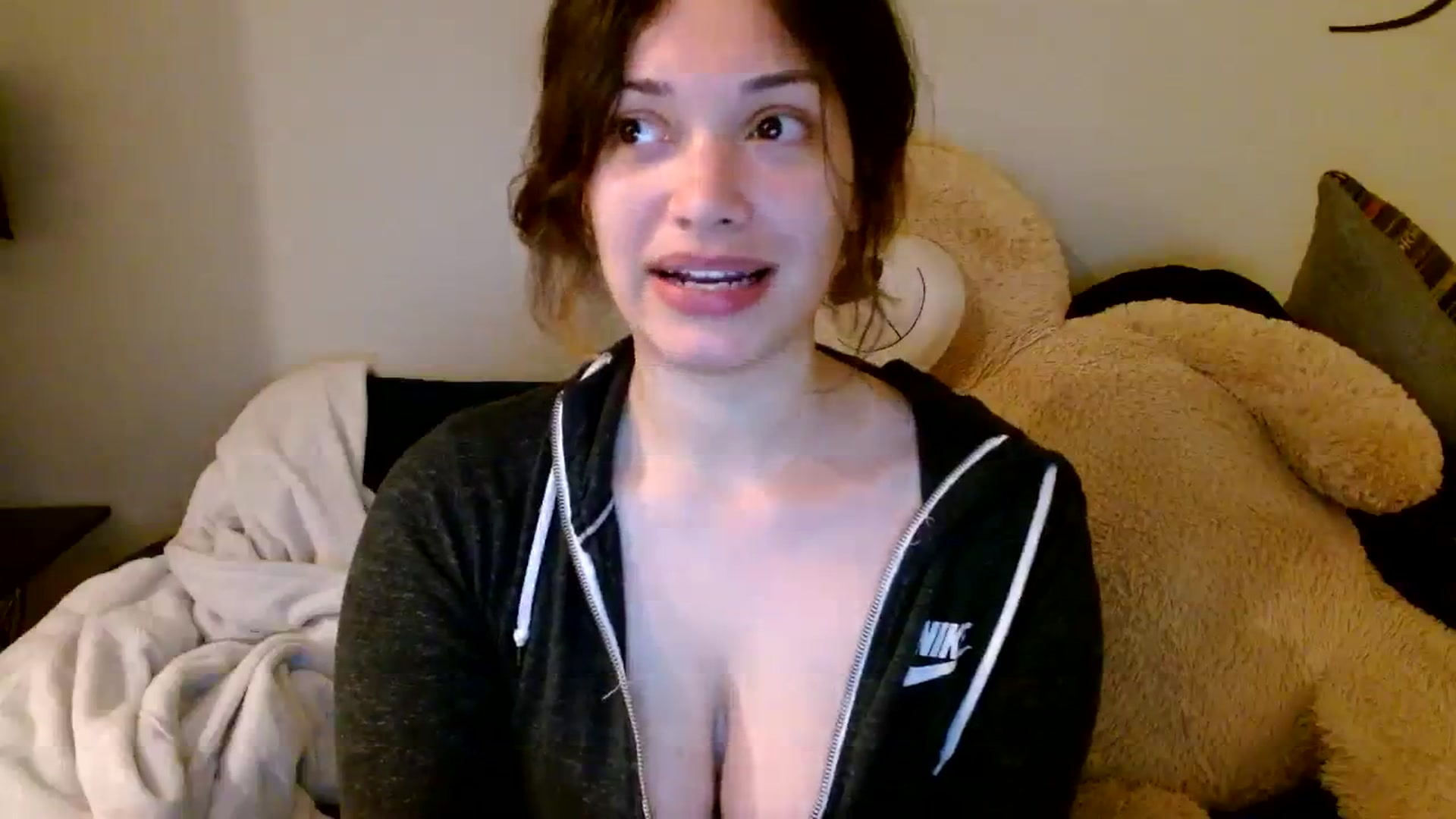 Gallery image thumbnail from Scar__lett's myfreecams stream on, 03/09/2024, 09:57 image 11 of 20