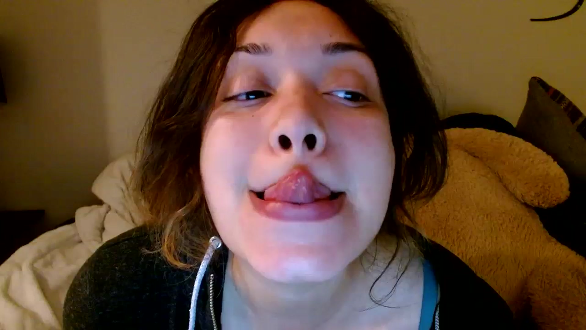 Gallery image thumbnail from Scar__lett's myfreecams stream on, 03/09/2024, 09:57 image 17 of 20