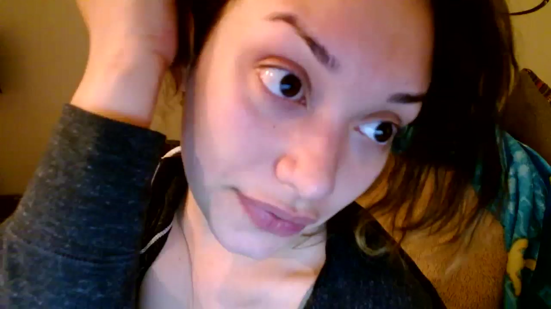 Gallery image thumbnail from Scar__lett's myfreecams stream on, 03/09/2024, 10:39 image 17 of 20
