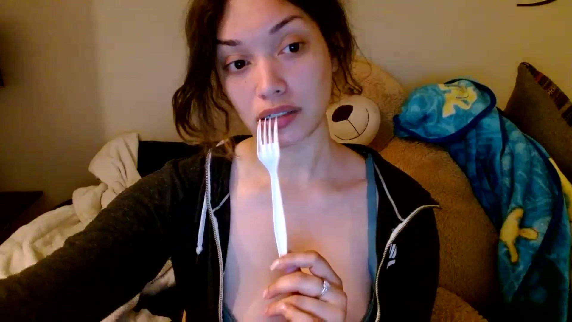 Gallery image thumbnail from Scar__lett's myfreecams stream on, 03/09/2024, 10:39 image 7 of 20