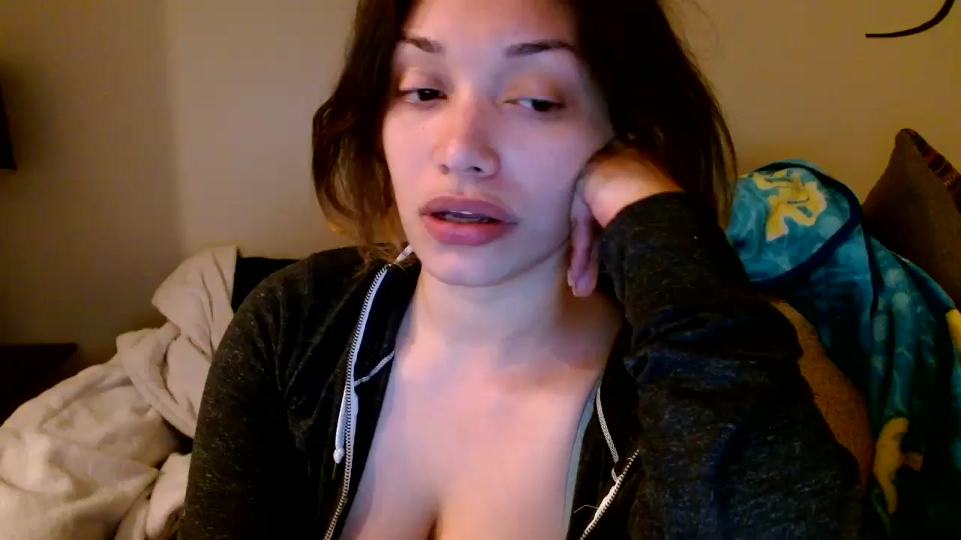 Gallery image thumbnail from Scar__lett's myfreecams stream on, 03/09/2024, 10:39 image 15 of 20