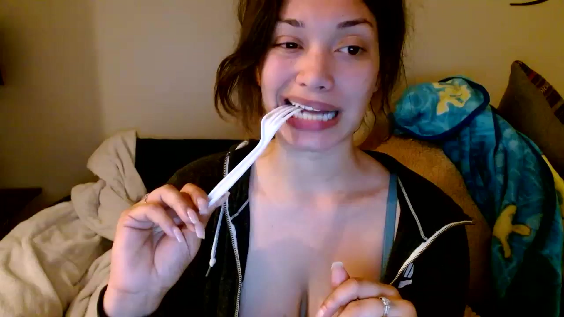 Gallery image thumbnail from Scar__lett's myfreecams stream on, 03/09/2024, 10:39 image 10 of 20