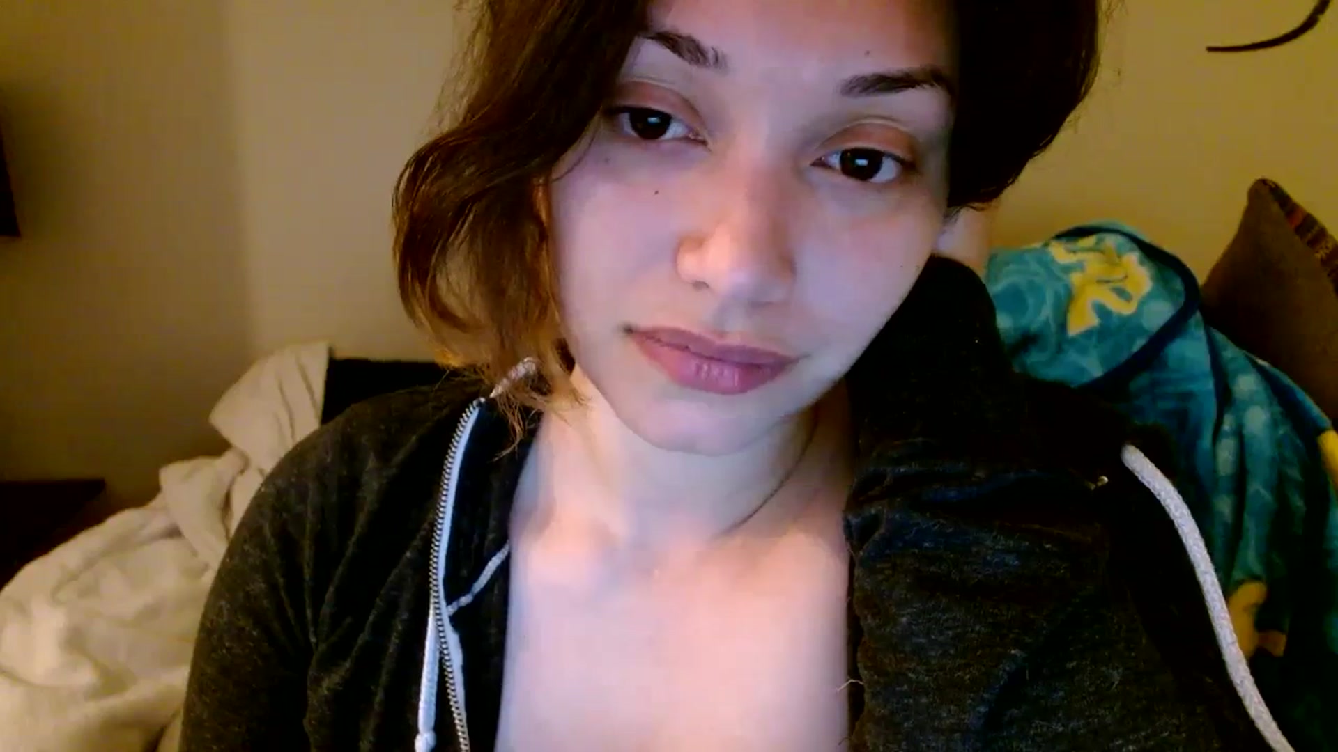 Gallery image thumbnail from Scar__lett's myfreecams stream on, 03/09/2024, 10:39 image 16 of 20