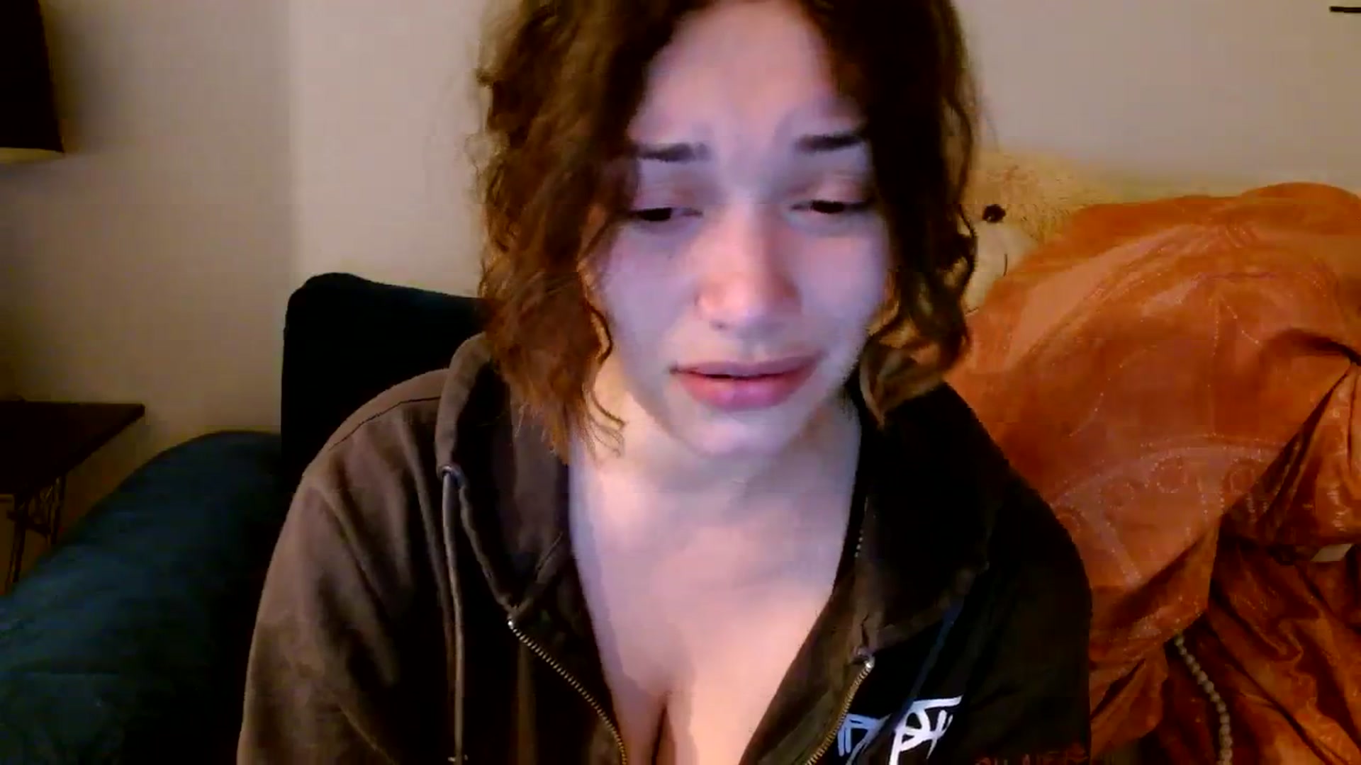 Gallery image thumbnail from Scar__lett's myfreecams stream on, 03/18/2024, 08:44 image 4 of 20