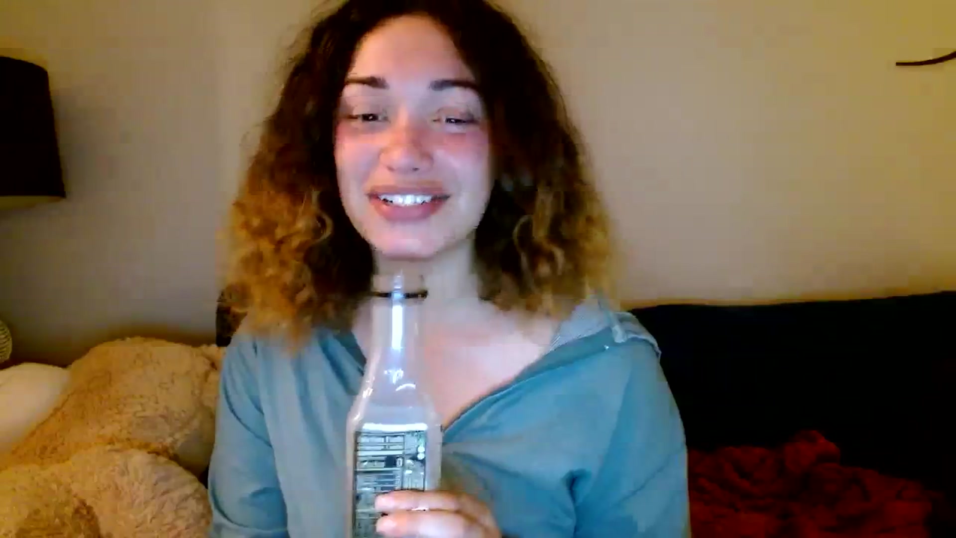 Gallery image thumbnail from Scar__lett's myfreecams stream on, 03/21/2024, 07:25 image 19 of 20