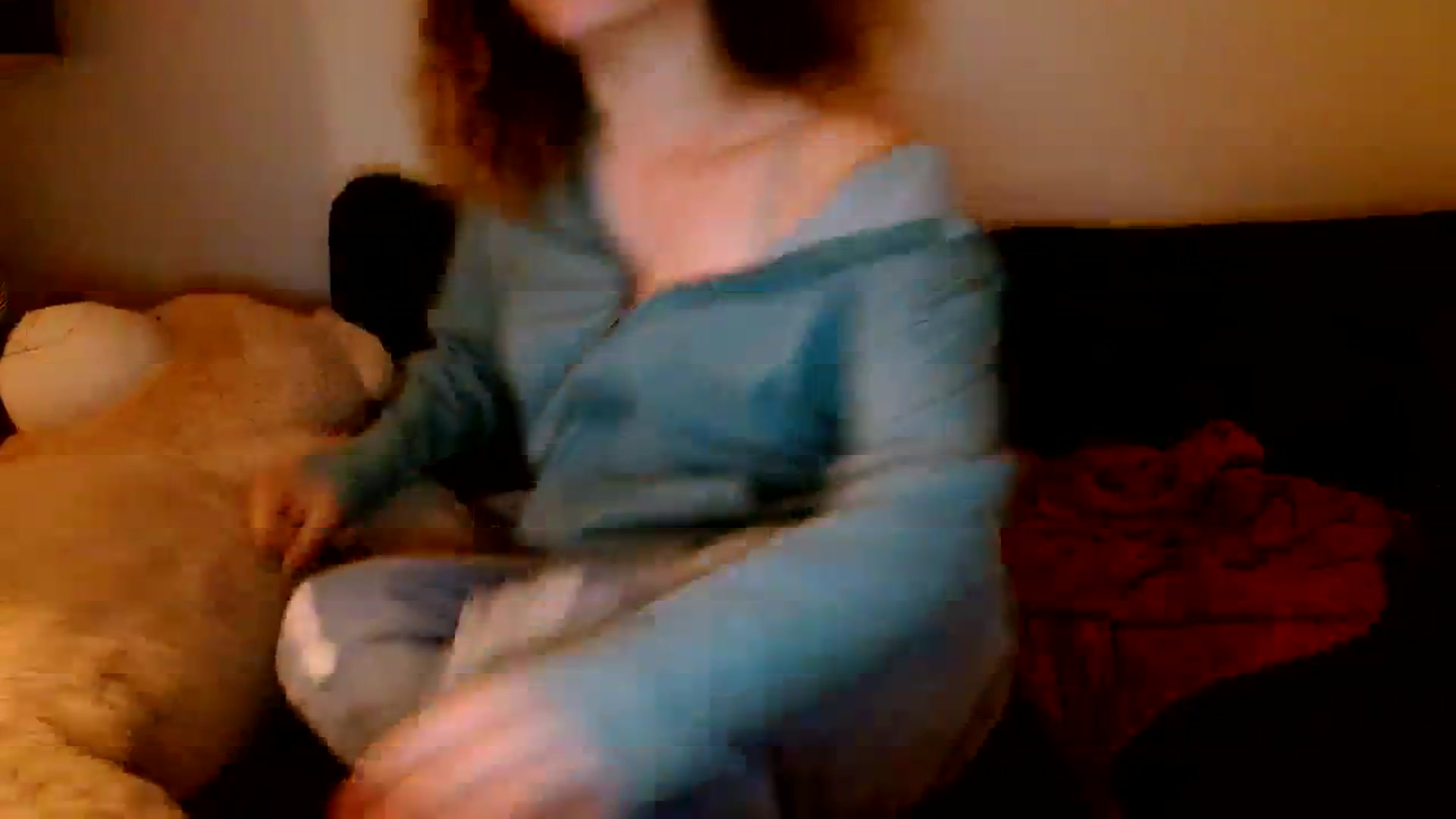 Gallery image thumbnail from Scar__lett's myfreecams stream on, 03/21/2024, 07:25 image 6 of 20
