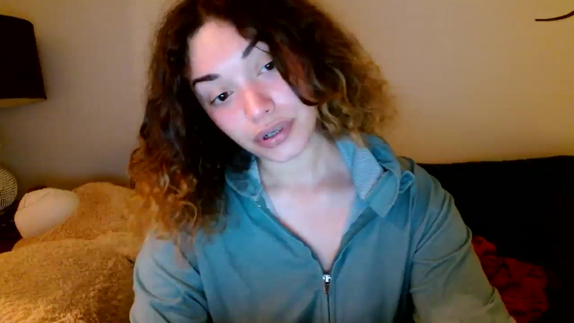 Gallery image thumbnail from Scar__lett's myfreecams stream on, 03/21/2024, 07:25 image 3 of 20