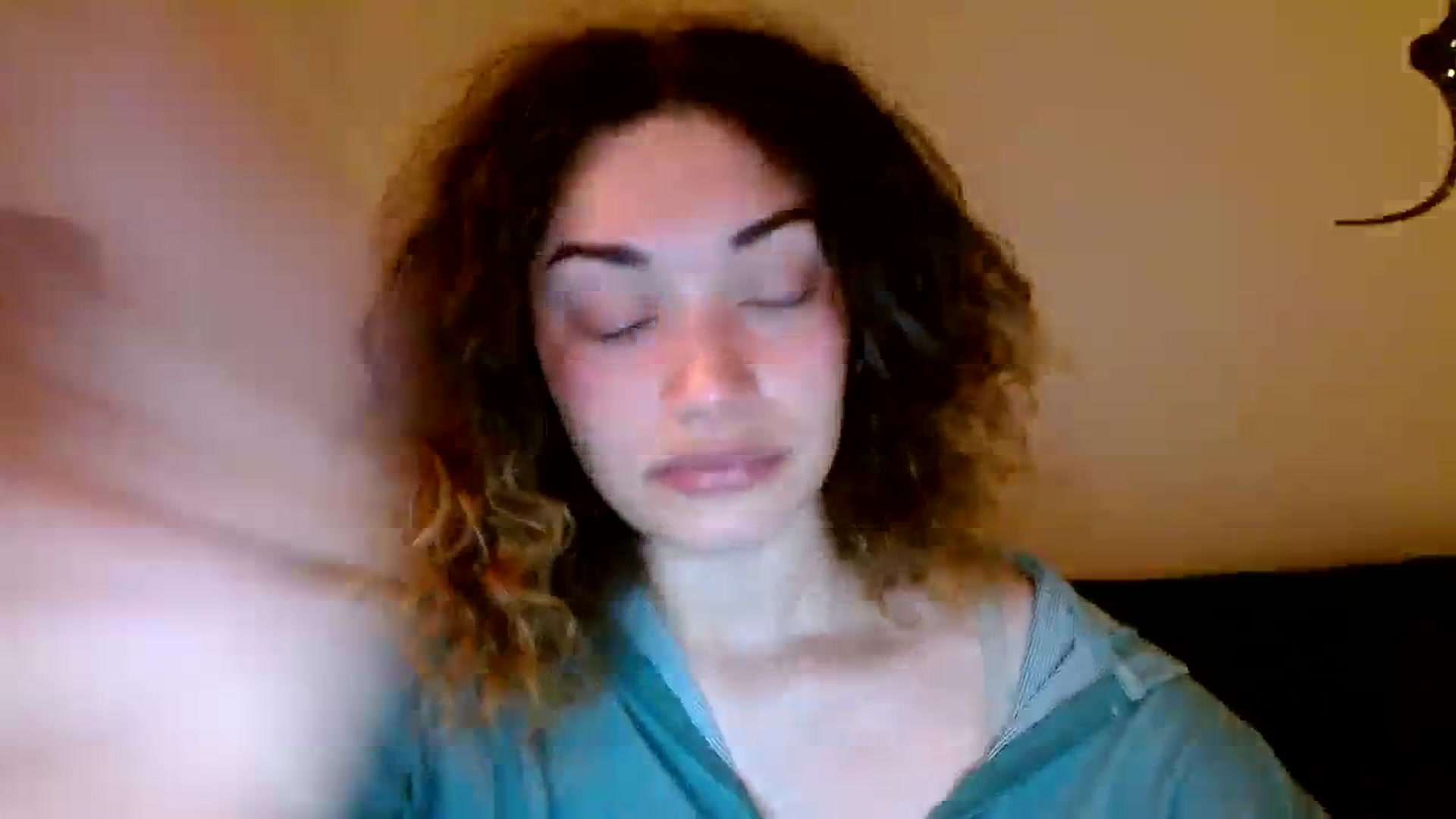 Gallery image thumbnail from Scar__lett's myfreecams stream on, 03/21/2024, 07:25 image 12 of 20