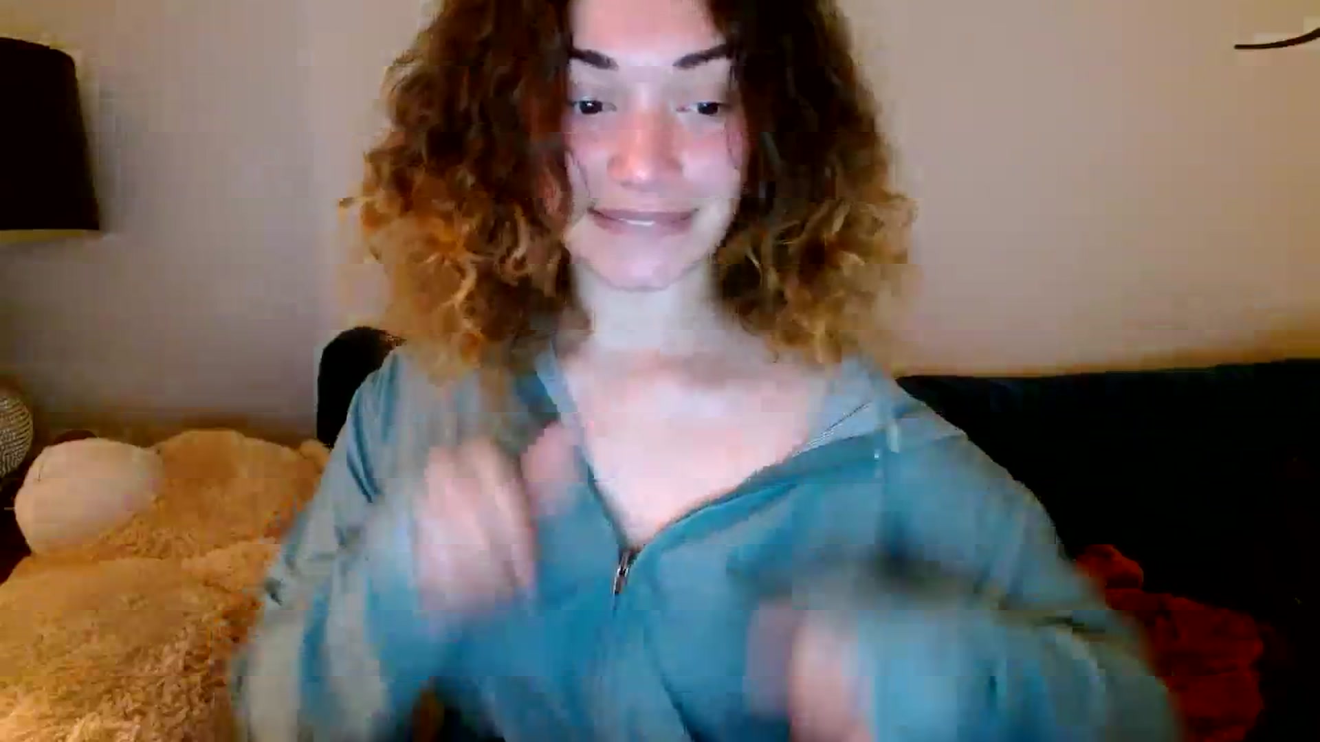 Gallery image thumbnail from Scar__lett's myfreecams stream on, 03/21/2024, 07:25 image 8 of 20