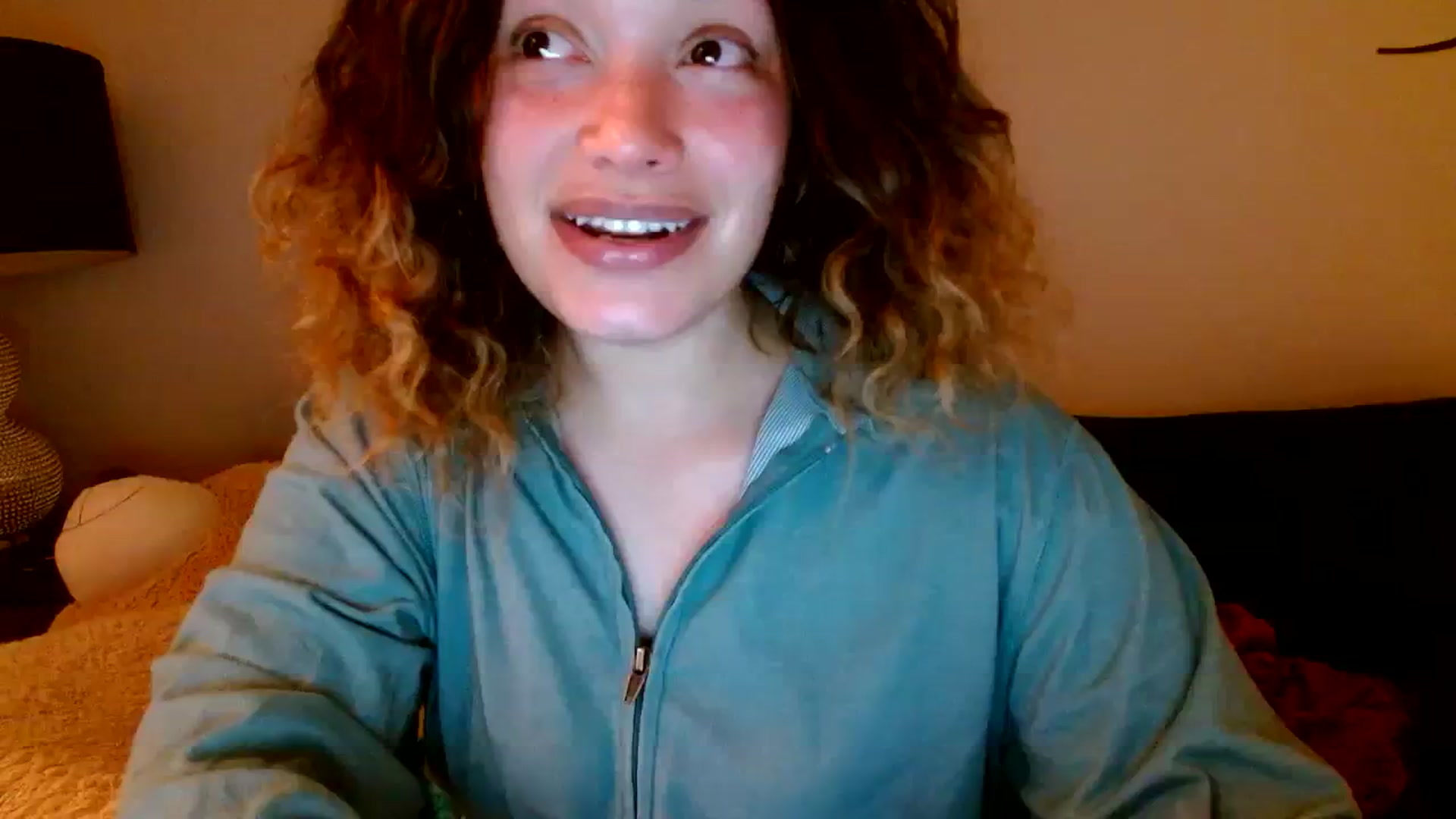 Gallery image thumbnail from Scar__lett's myfreecams stream on, 03/21/2024, 07:25 image 1 of 20