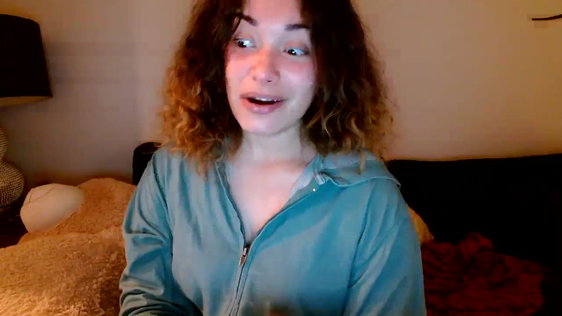 Gallery image thumbnail from Scar__lett's myfreecams stream on, 03/21/2024, 07:25 image 2 of 20