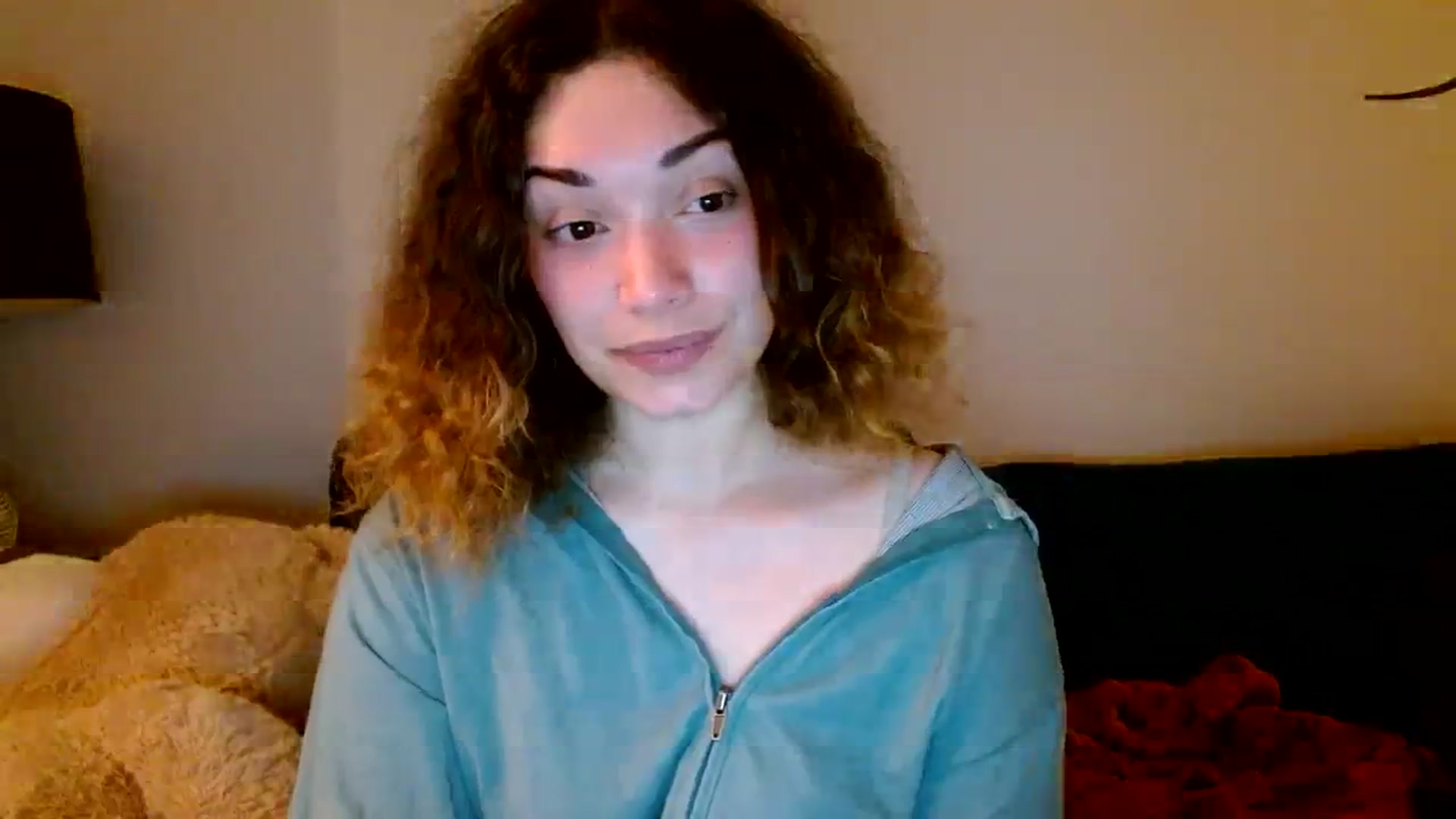 Gallery image thumbnail from Scar__lett's myfreecams stream on, 03/21/2024, 07:25 image 20 of 20
