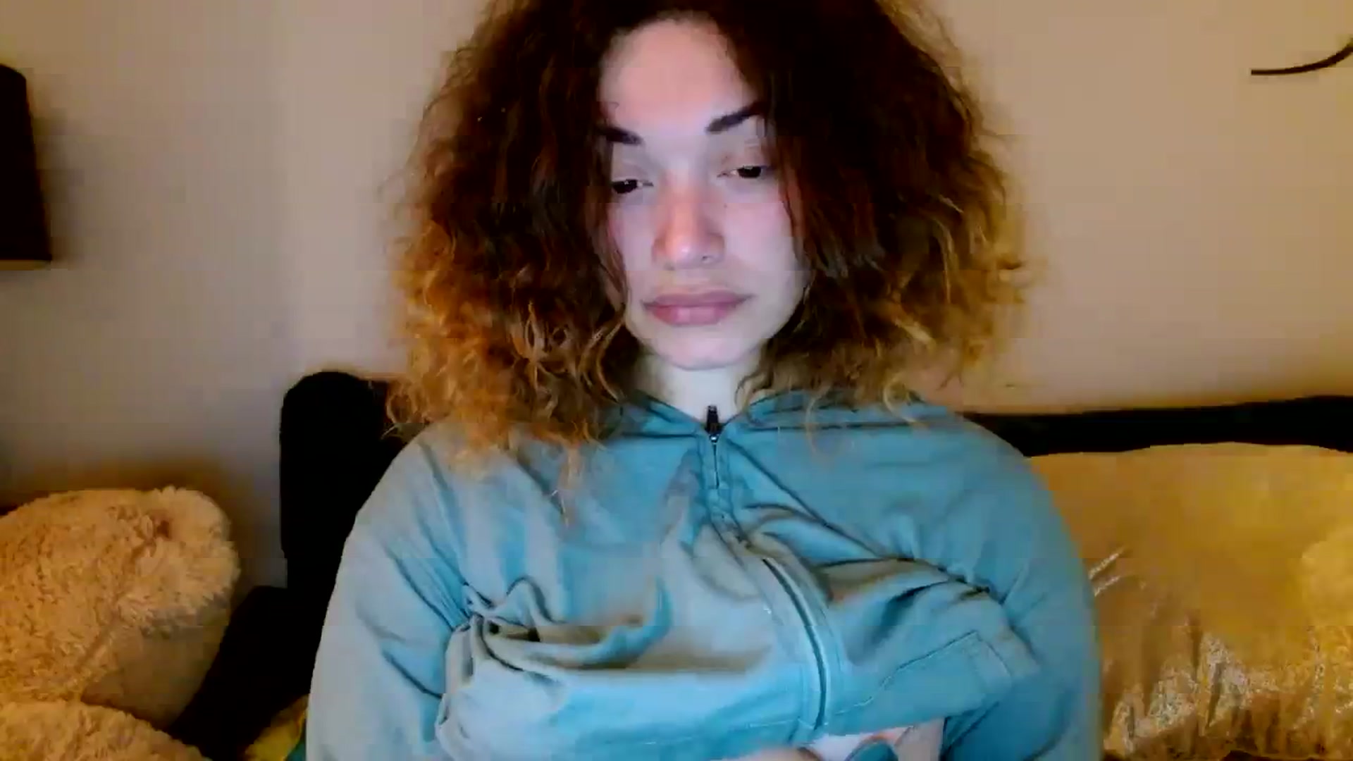 Gallery image thumbnail from Scar__lett's myfreecams stream on, 03/21/2024, 08:29 image 11 of 20