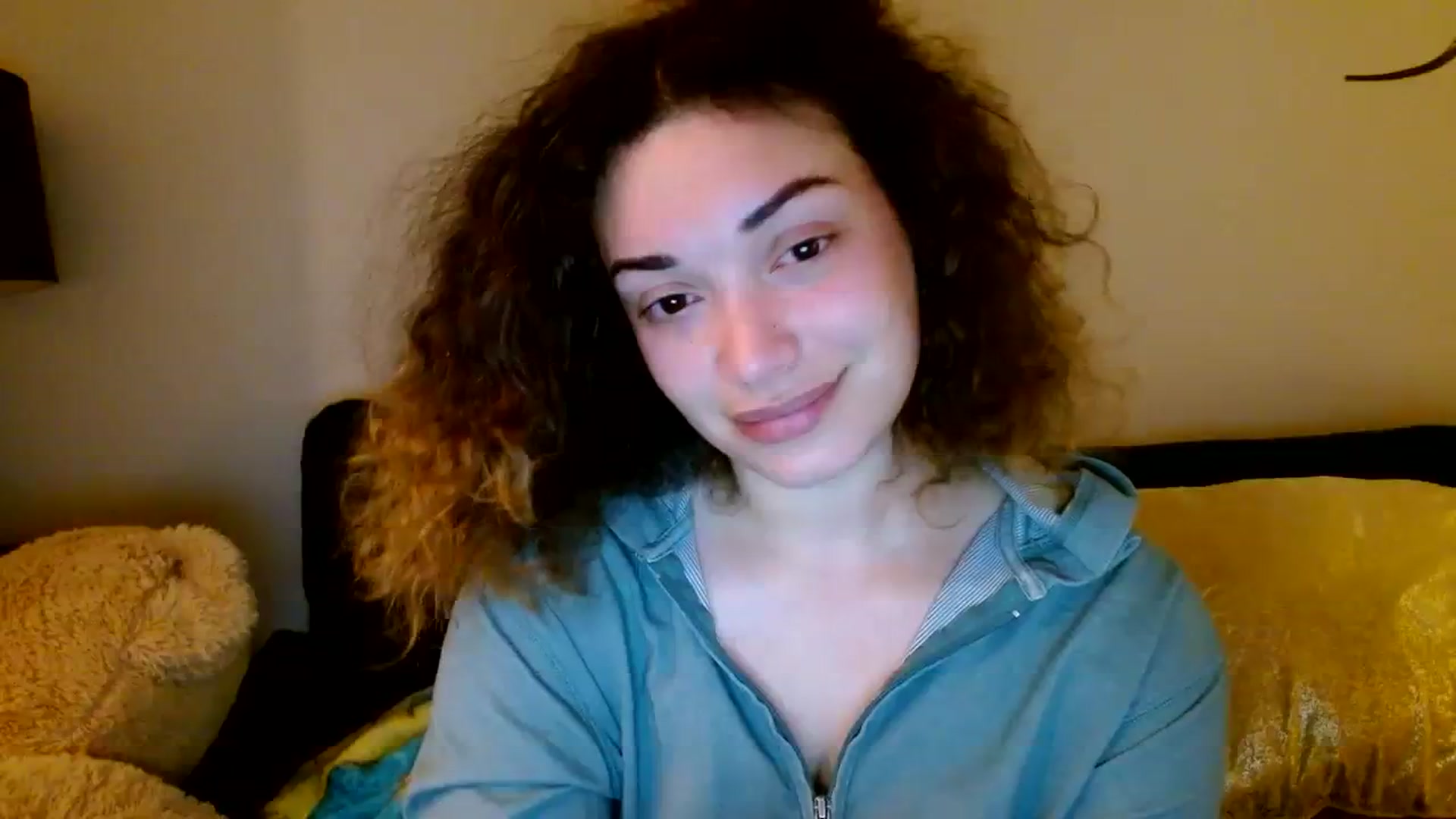 Gallery image thumbnail from Scar__lett's myfreecams stream on, 03/21/2024, 08:29 image 8 of 20