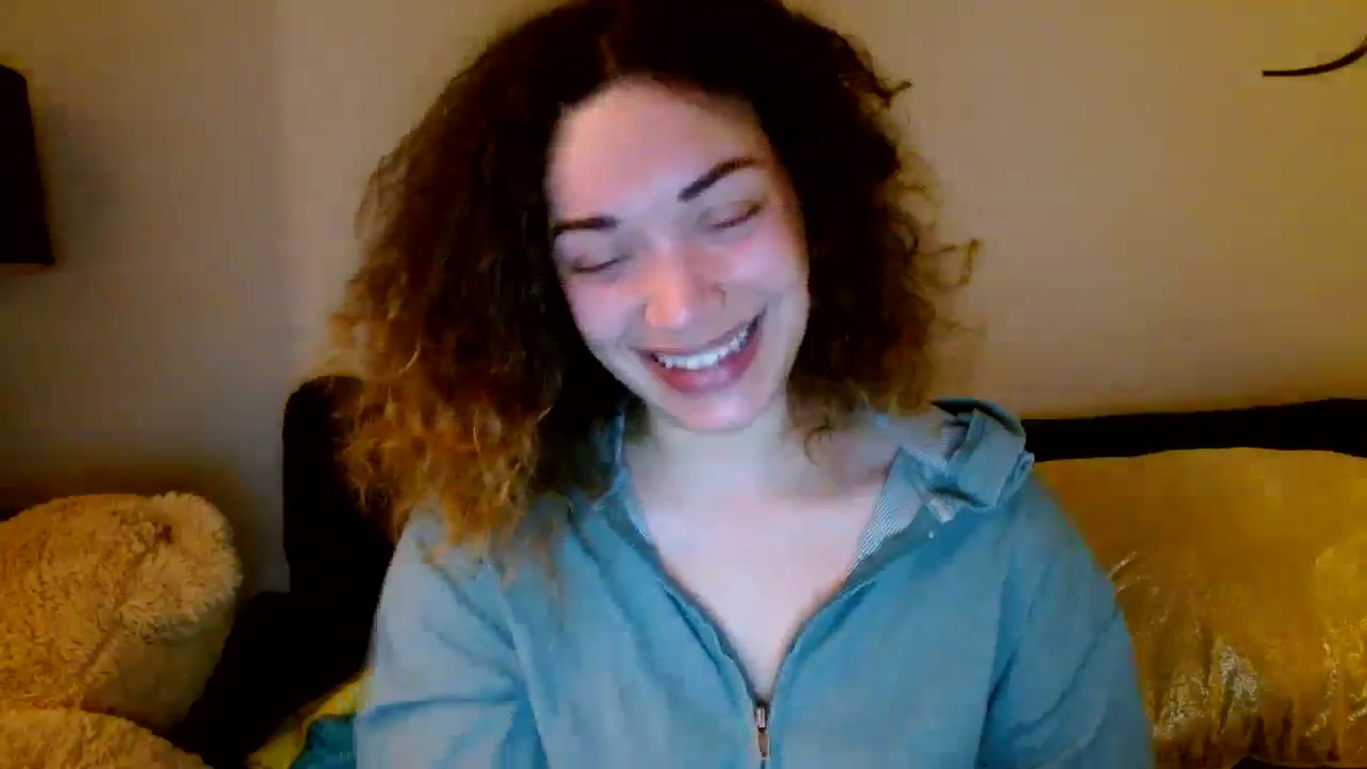 Gallery image thumbnail from Scar__lett's myfreecams stream on, 03/21/2024, 08:29 image 4 of 20