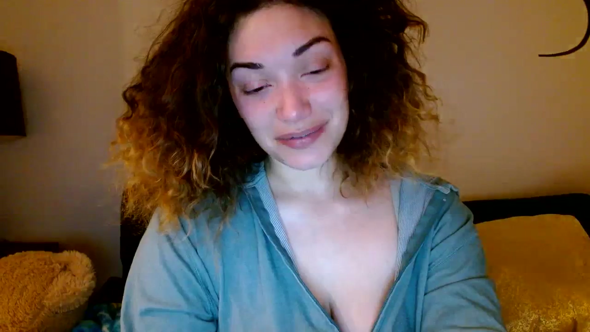 Gallery image thumbnail from Scar__lett's myfreecams stream on, 03/21/2024, 08:29 image 19 of 20
