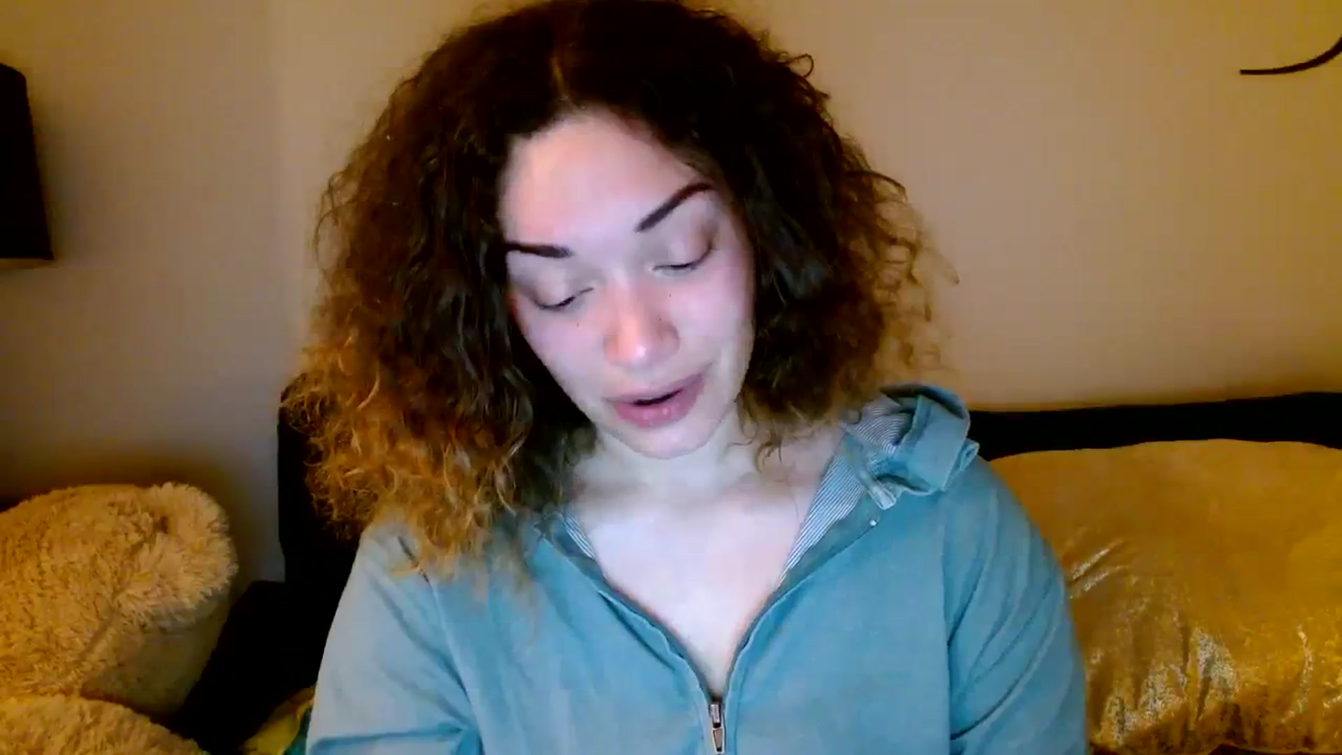 Gallery image thumbnail from Scar__lett's myfreecams stream on, 03/21/2024, 08:29 image 5 of 20