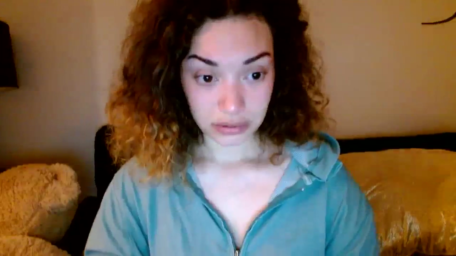 Gallery image thumbnail from Scar__lett's myfreecams stream on, 03/21/2024, 08:29 image 2 of 20
