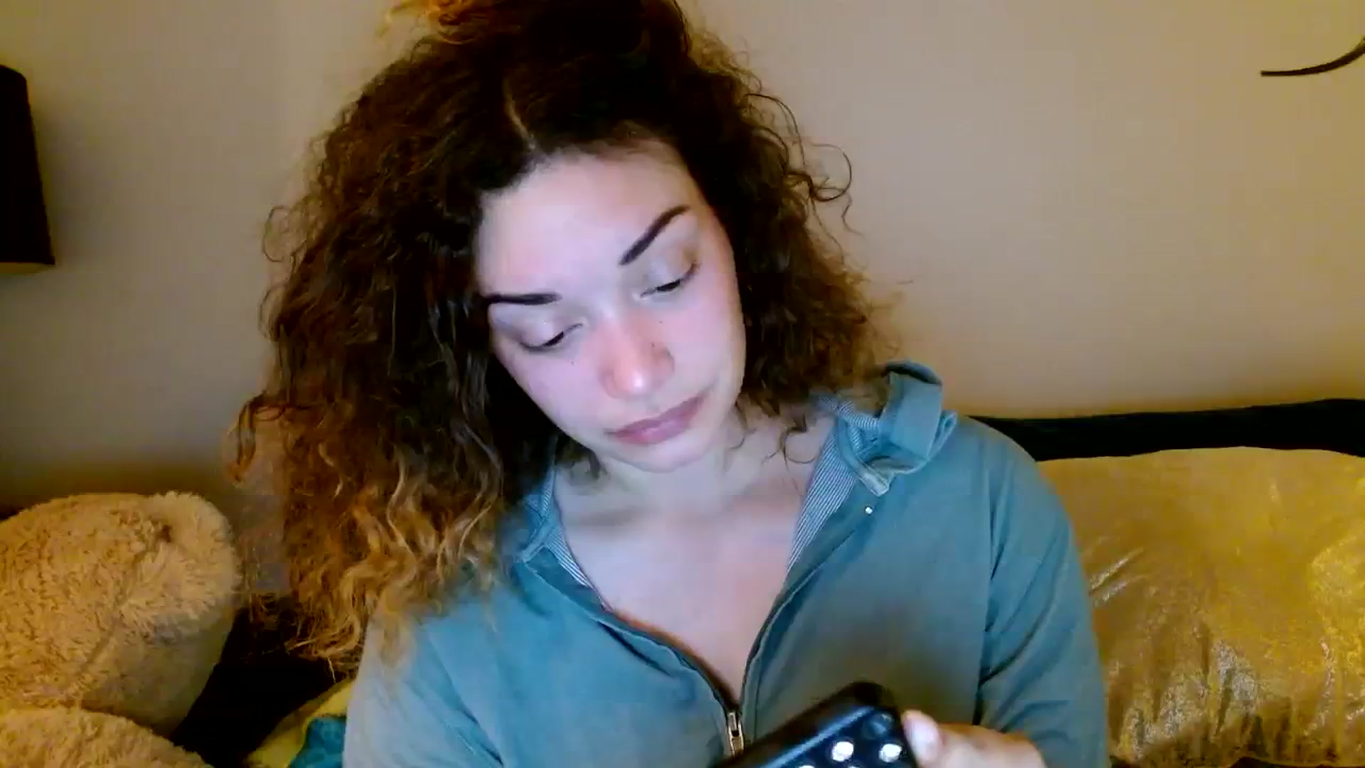 Gallery image thumbnail from Scar__lett's myfreecams stream on, 03/21/2024, 08:29 image 7 of 20
