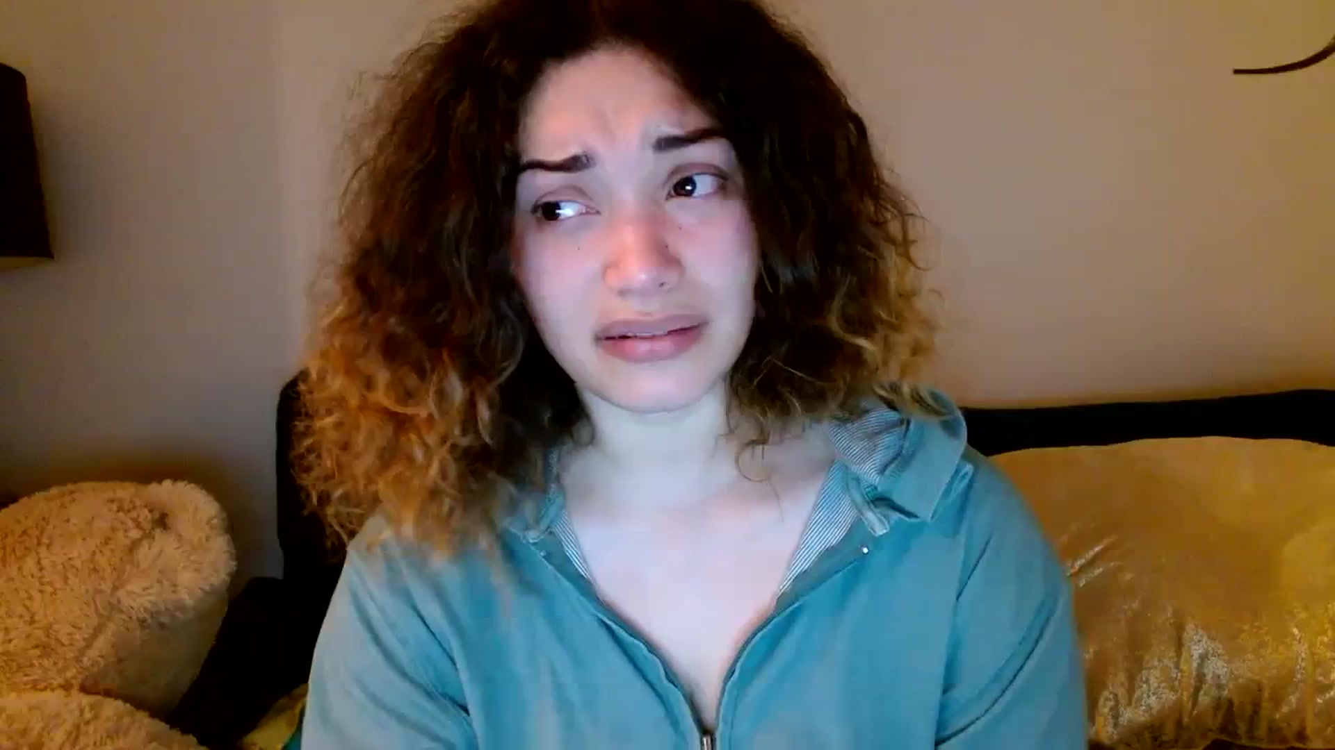 Gallery image thumbnail from Scar__lett's myfreecams stream on, 03/21/2024, 08:29 image 3 of 20