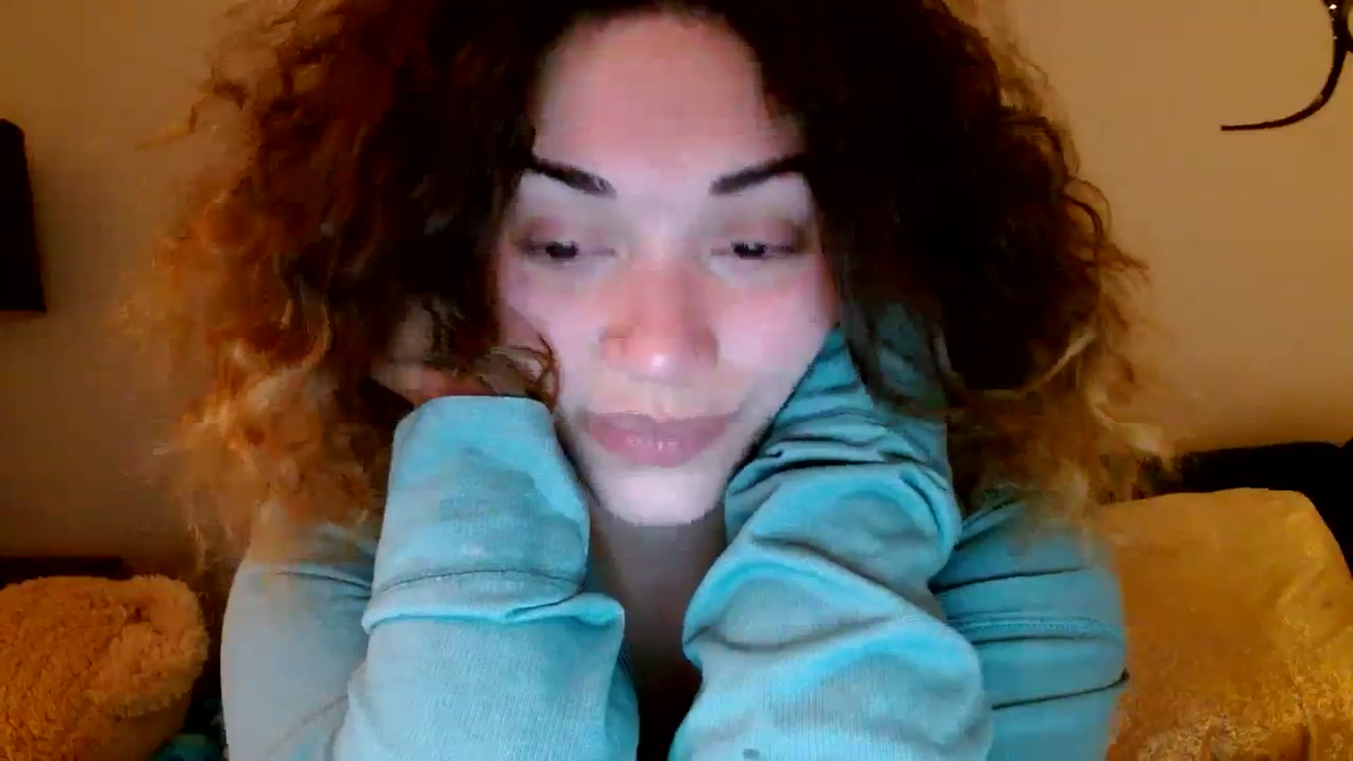 Gallery image thumbnail from Scar__lett's myfreecams stream on, 03/21/2024, 08:29 image 20 of 20