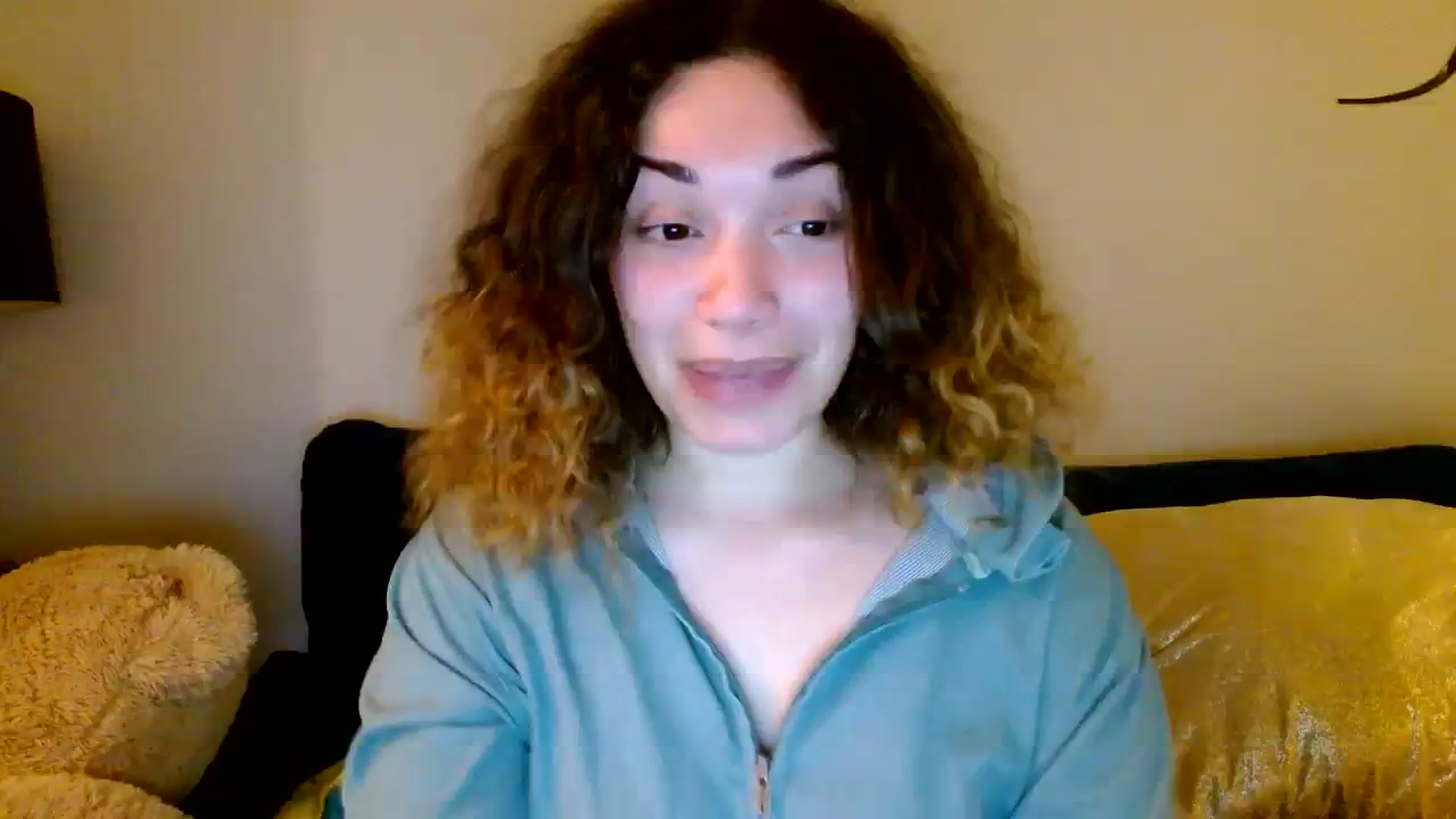 Gallery image thumbnail from Scar__lett's myfreecams stream on, 03/21/2024, 08:29 image 1 of 20