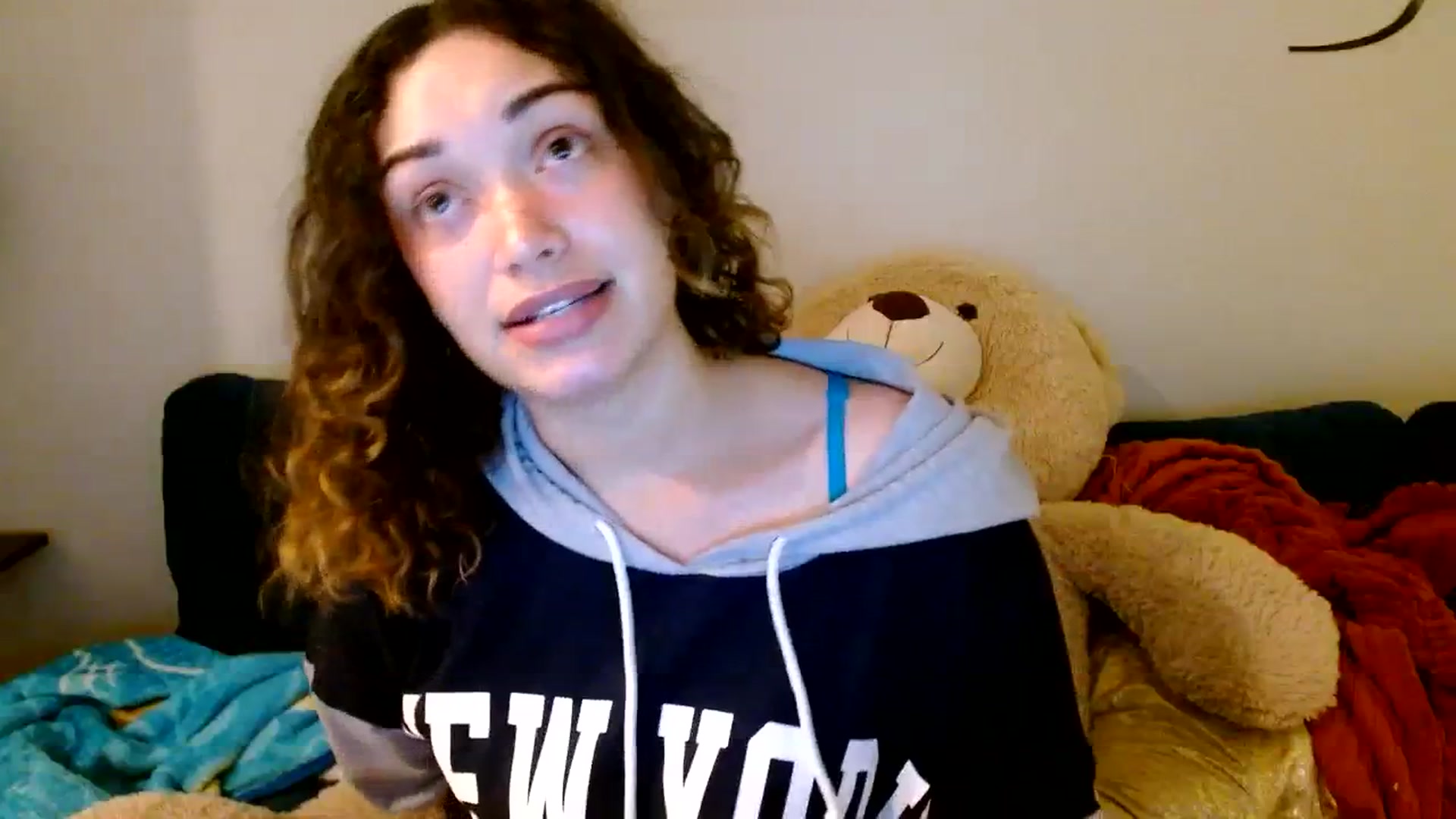 Gallery image thumbnail from Scar__lett's myfreecams stream on, 03/23/2024, 07:14 image 9 of 20