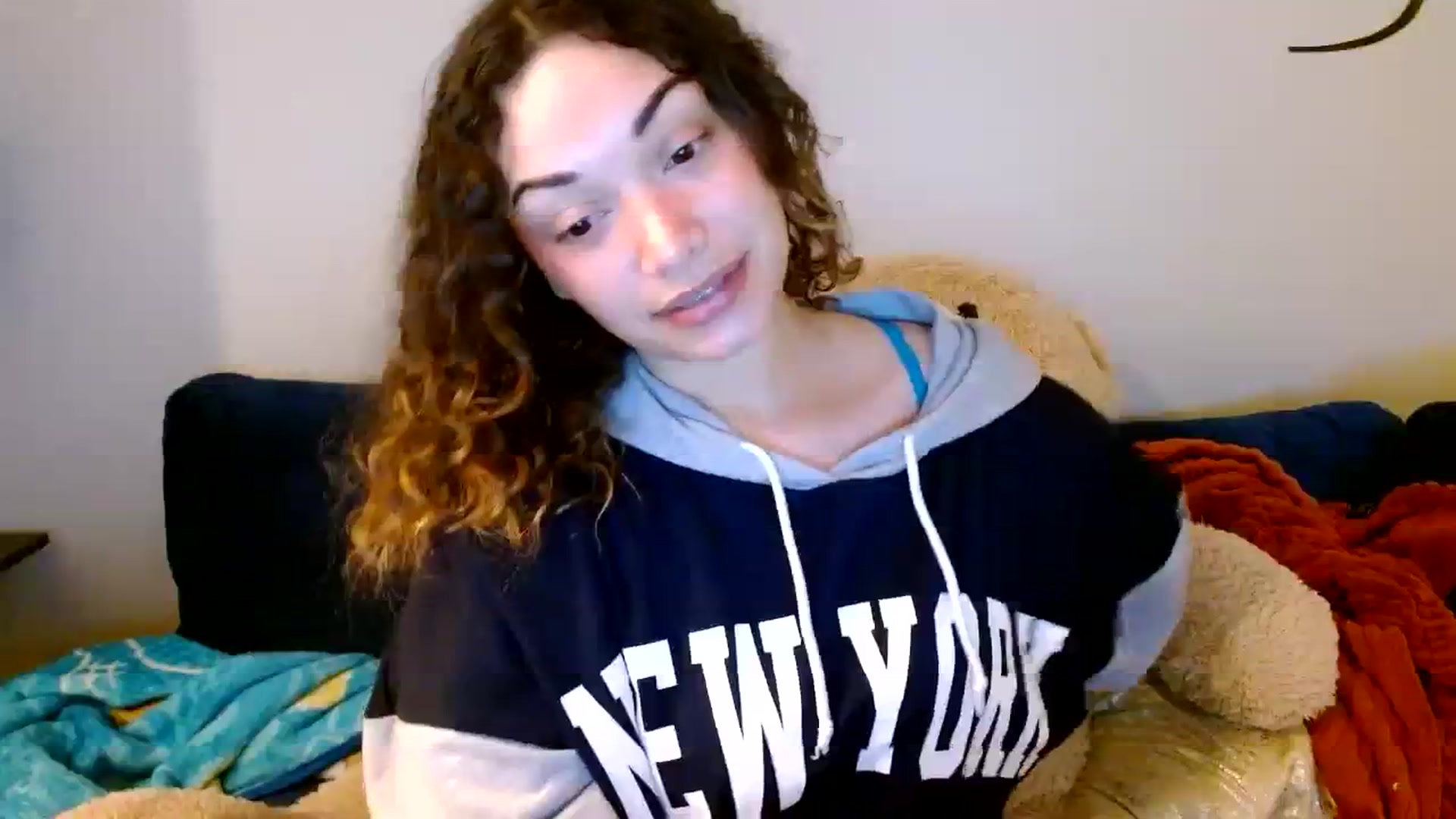 Gallery image thumbnail from Scar__lett's myfreecams stream on, 03/23/2024, 07:14 image 12 of 20