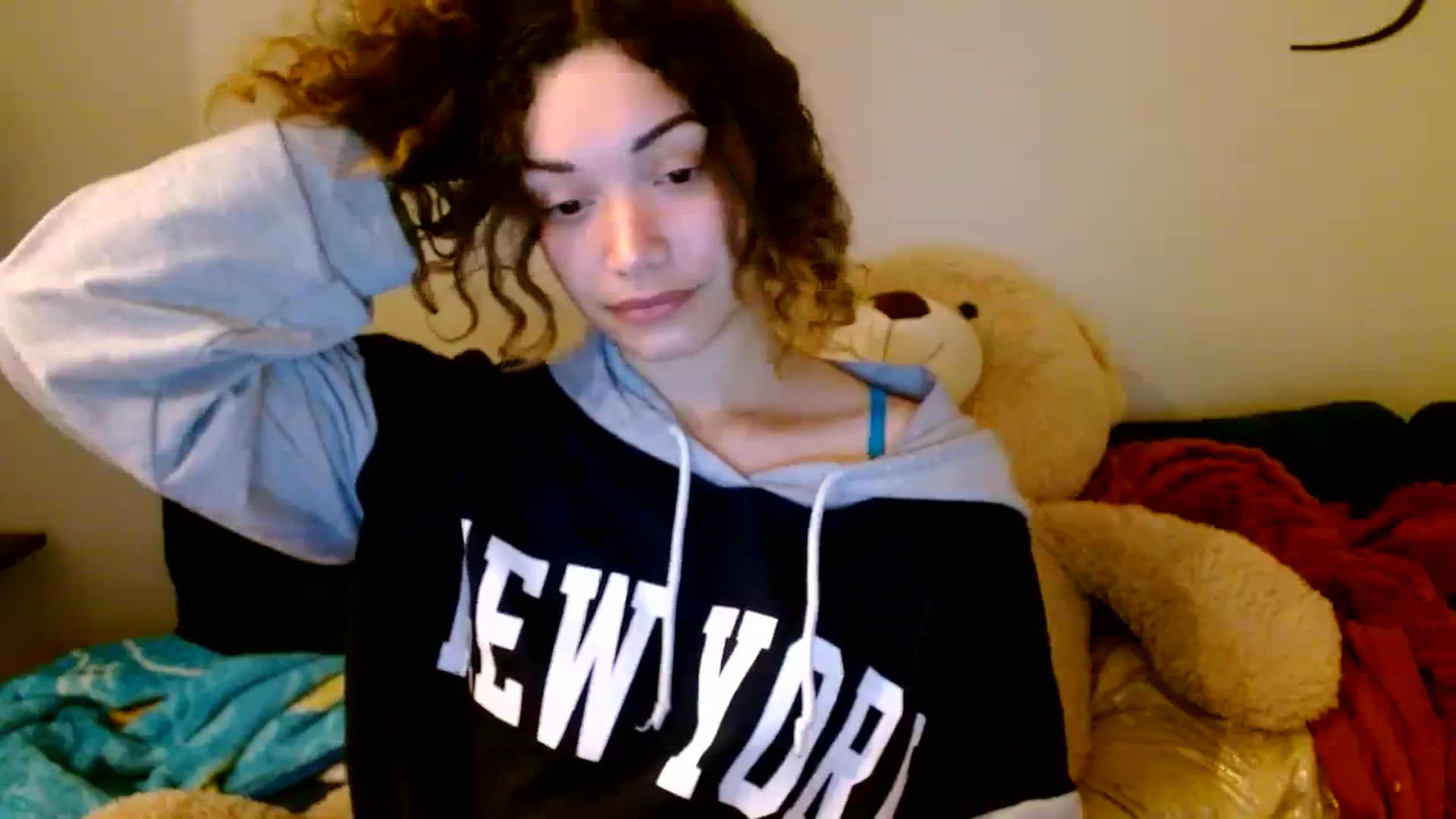 Gallery image thumbnail from Scar__lett's myfreecams stream on, 03/23/2024, 07:14 image 7 of 20