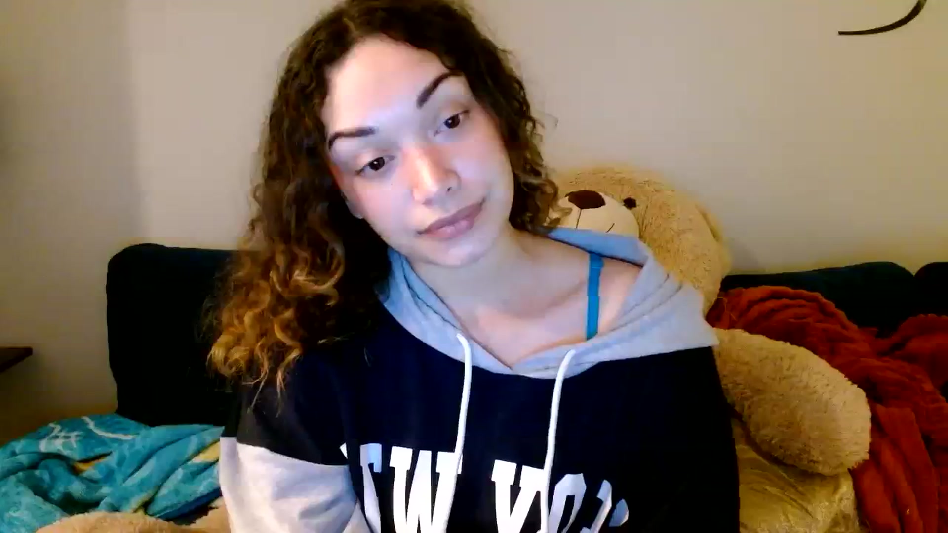 Gallery image thumbnail from Scar__lett's myfreecams stream on, 03/23/2024, 07:14 image 13 of 20