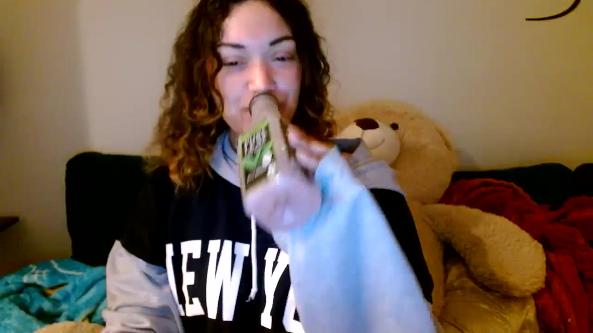 Gallery image thumbnail from Scar__lett's myfreecams stream on, 03/23/2024, 07:14 image 8 of 20