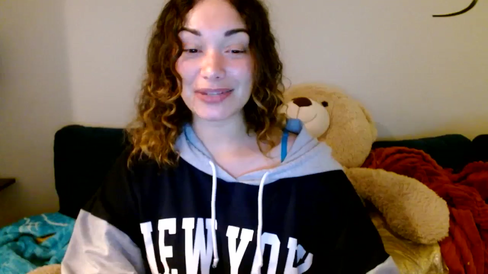 Gallery image thumbnail from Scar__lett's myfreecams stream on, 03/23/2024, 07:14 image 6 of 20