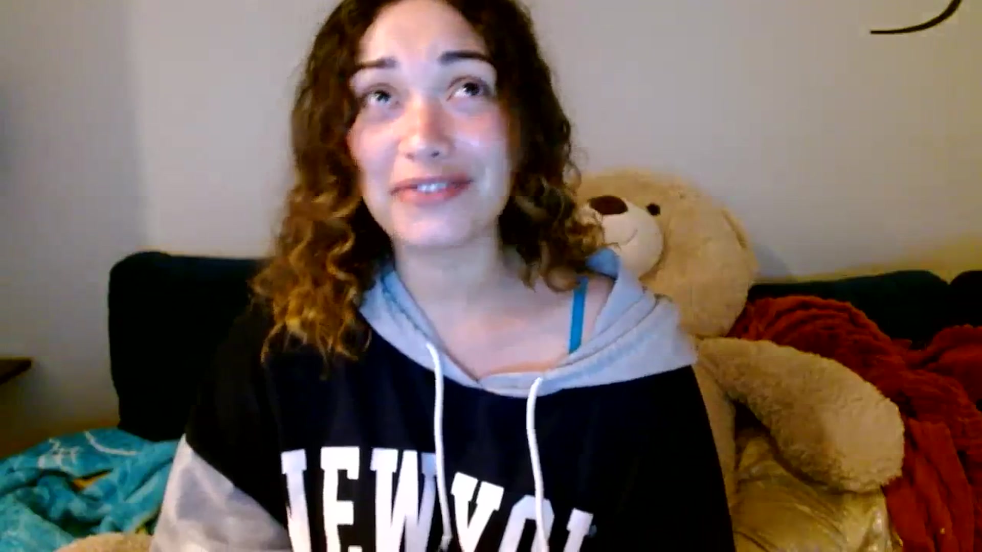 Gallery image thumbnail from Scar__lett's myfreecams stream on, 03/23/2024, 07:14 image 5 of 20