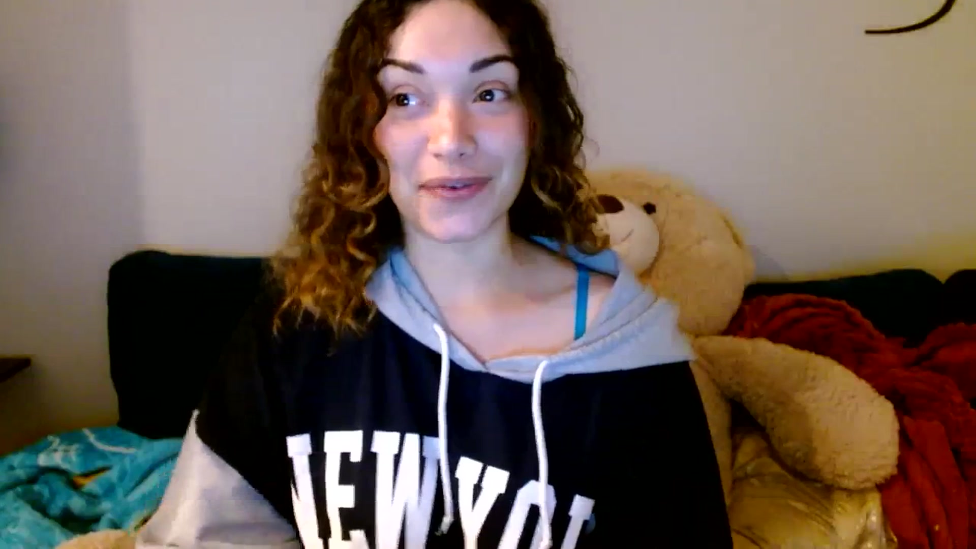 Gallery image thumbnail from Scar__lett's myfreecams stream on, 03/23/2024, 07:14 image 4 of 20