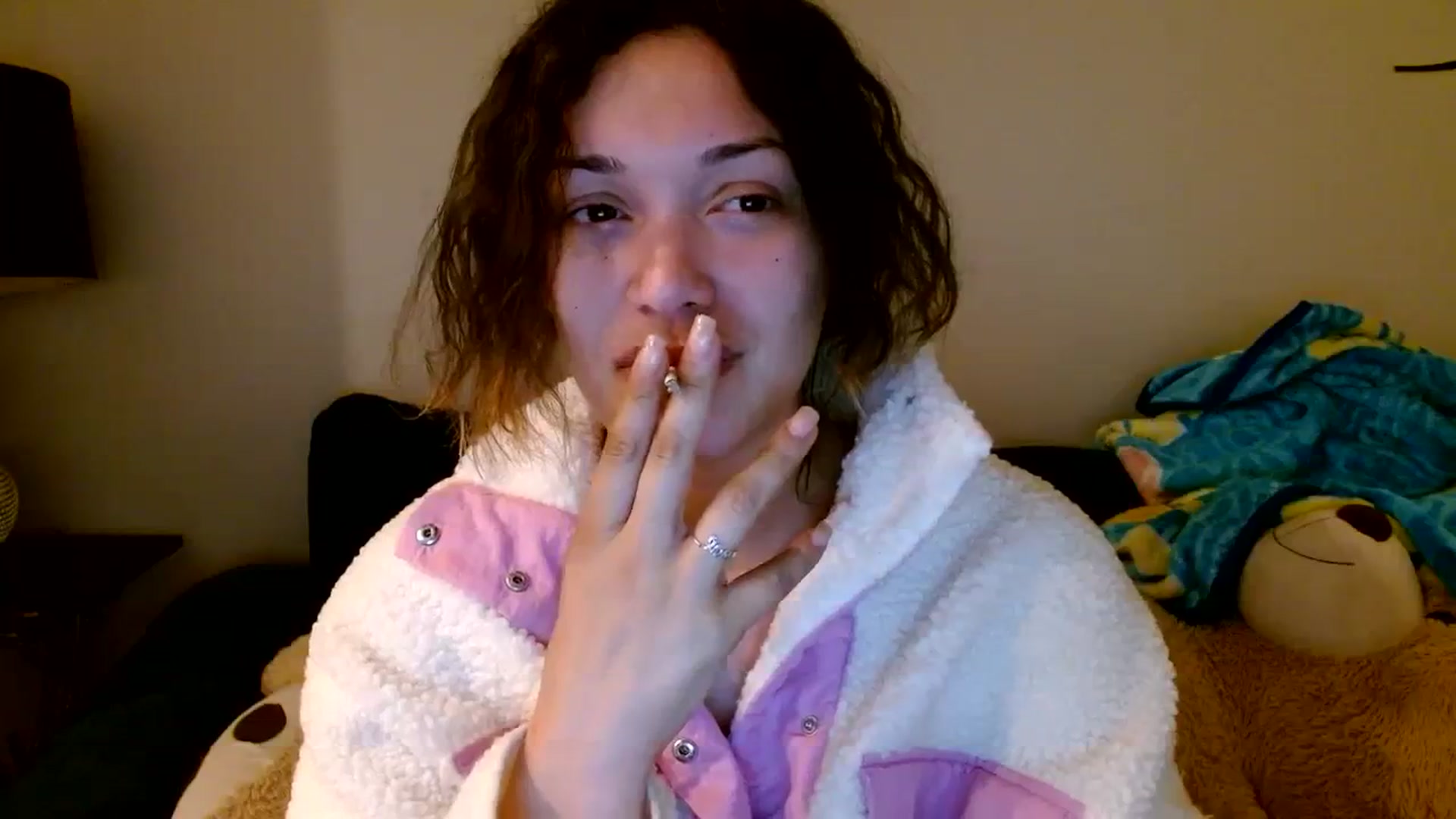 Gallery image thumbnail from Scar__lett's myfreecams stream on, 03/26/2024, 06:55 image 18 of 20