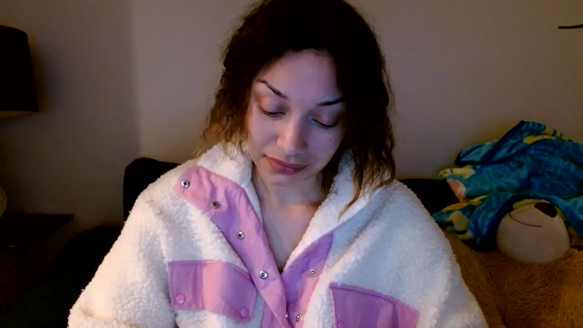 Gallery image thumbnail from Scar__lett's myfreecams stream on, 03/26/2024, 06:55 image 15 of 20