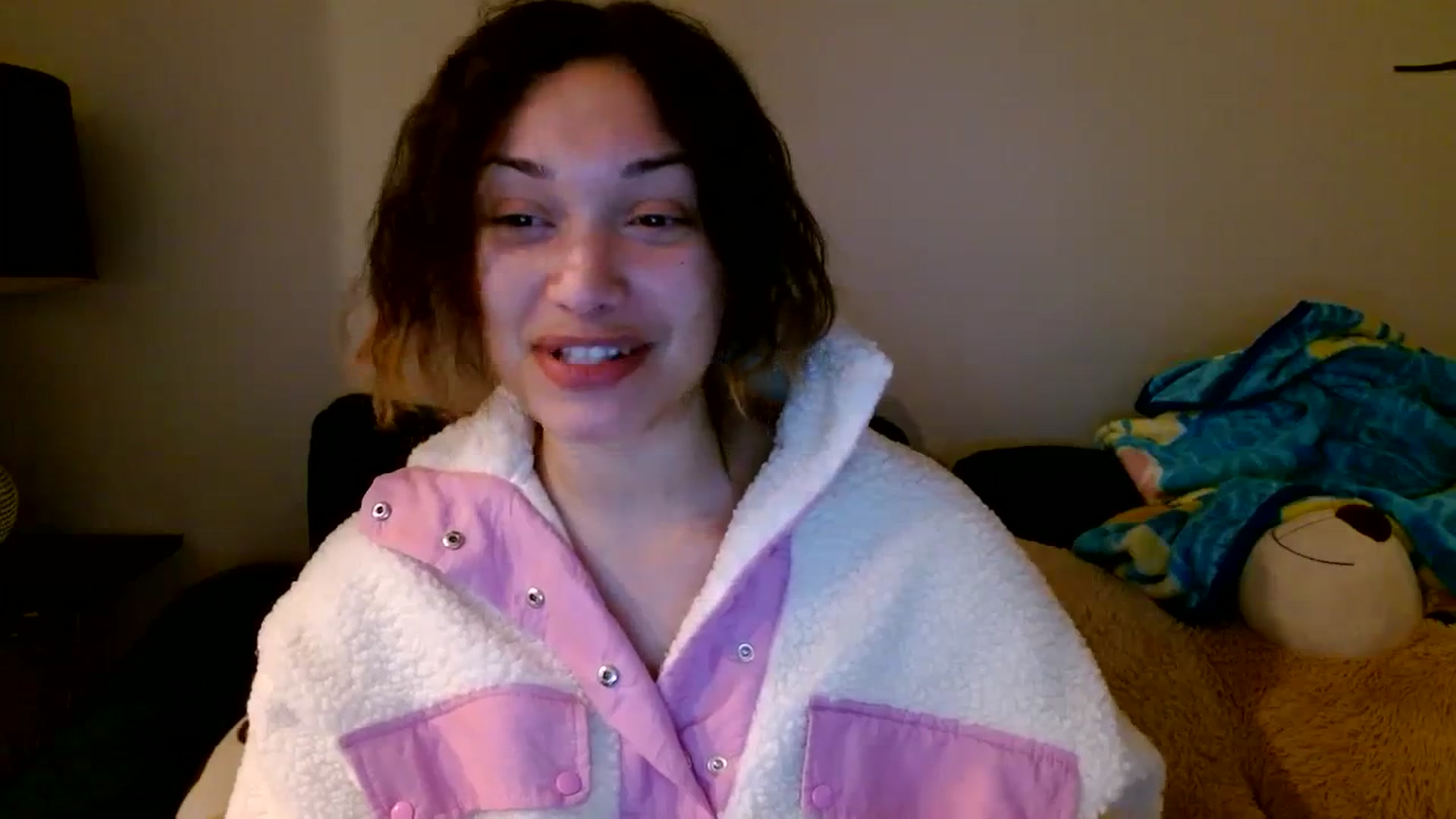 Gallery image thumbnail from Scar__lett's myfreecams stream on, 03/26/2024, 06:55 image 20 of 20