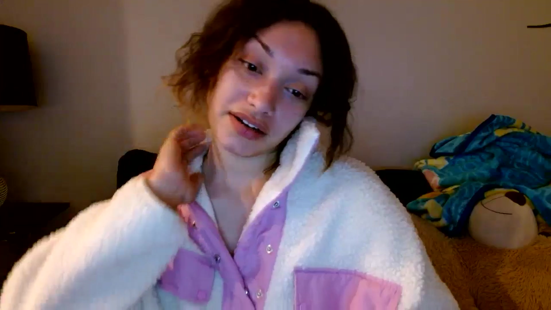 Gallery image thumbnail from Scar__lett's myfreecams stream on, 03/26/2024, 06:55 image 9 of 20
