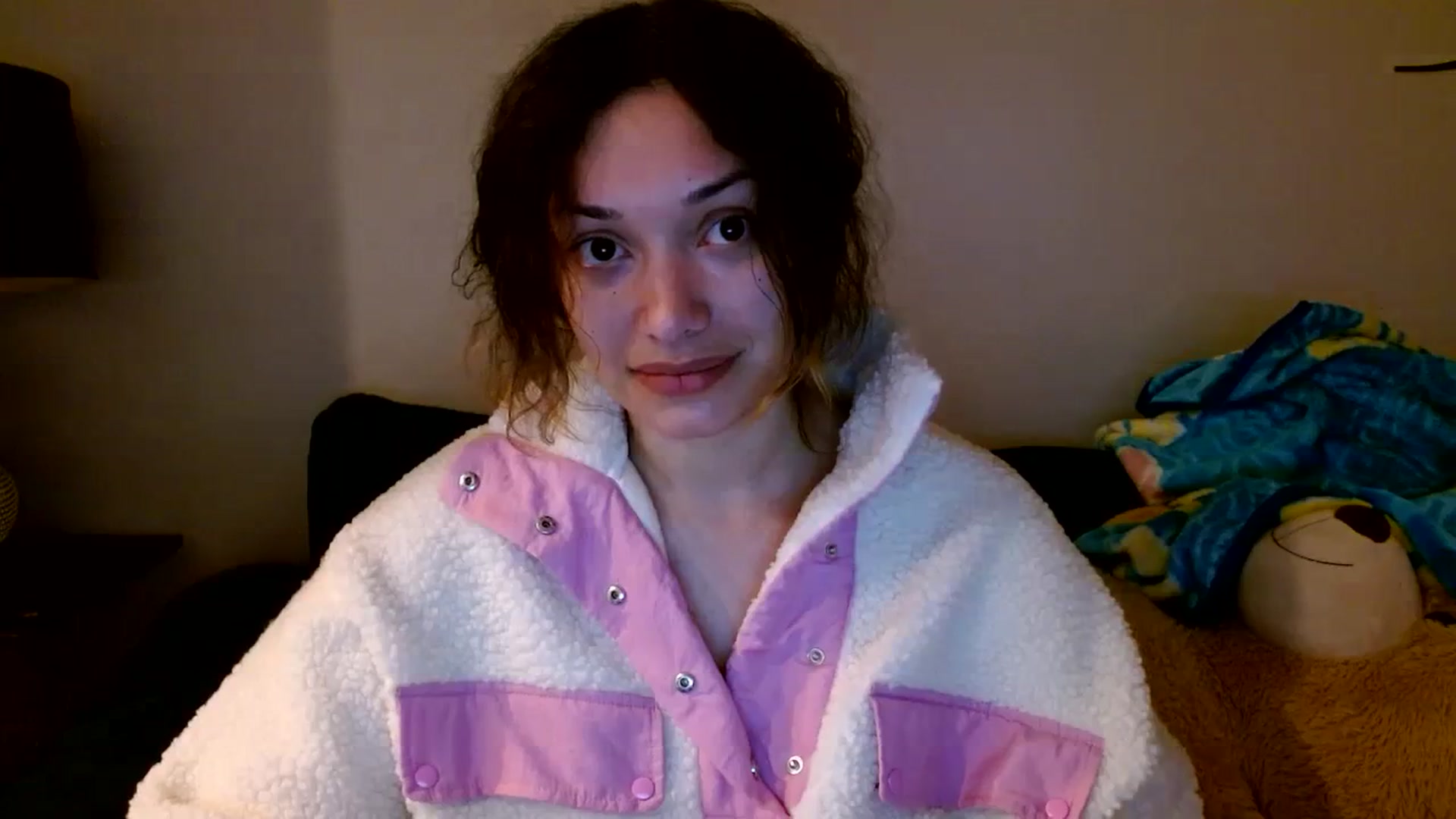 Gallery image thumbnail from Scar__lett's myfreecams stream on, 03/26/2024, 06:55 image 6 of 20