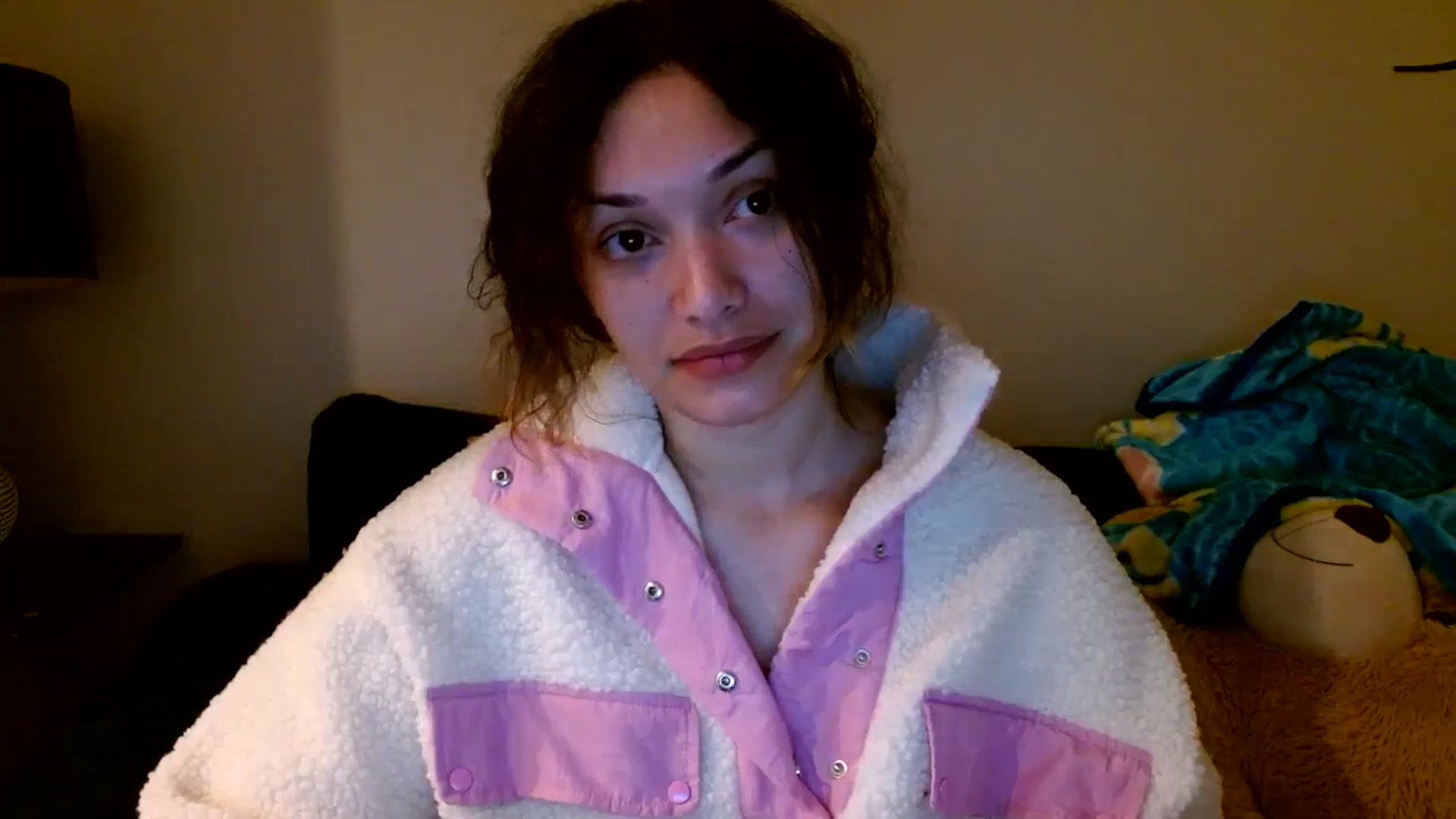 Gallery image thumbnail from Scar__lett's myfreecams stream on, 03/26/2024, 06:55 image 5 of 20
