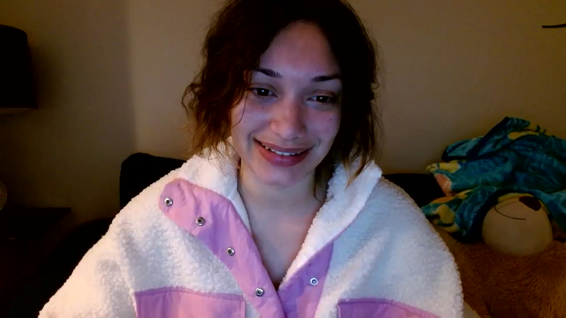 Gallery image thumbnail from Scar__lett's myfreecams stream on, 03/26/2024, 06:55 image 7 of 20
