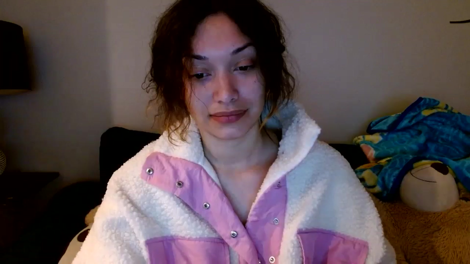 Gallery image thumbnail from Scar__lett's myfreecams stream on, 03/26/2024, 06:55 image 4 of 20