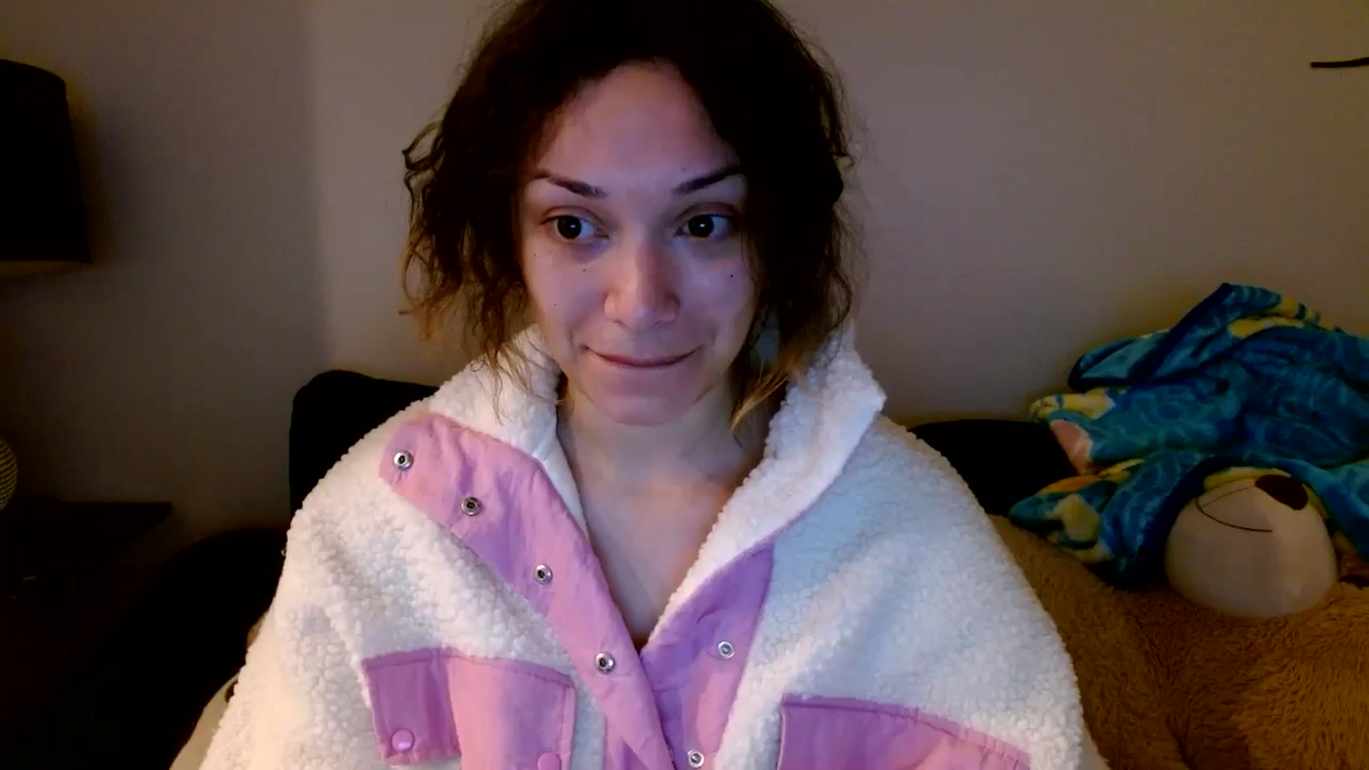 Gallery image thumbnail from Scar__lett's myfreecams stream on, 03/26/2024, 06:55 image 11 of 20