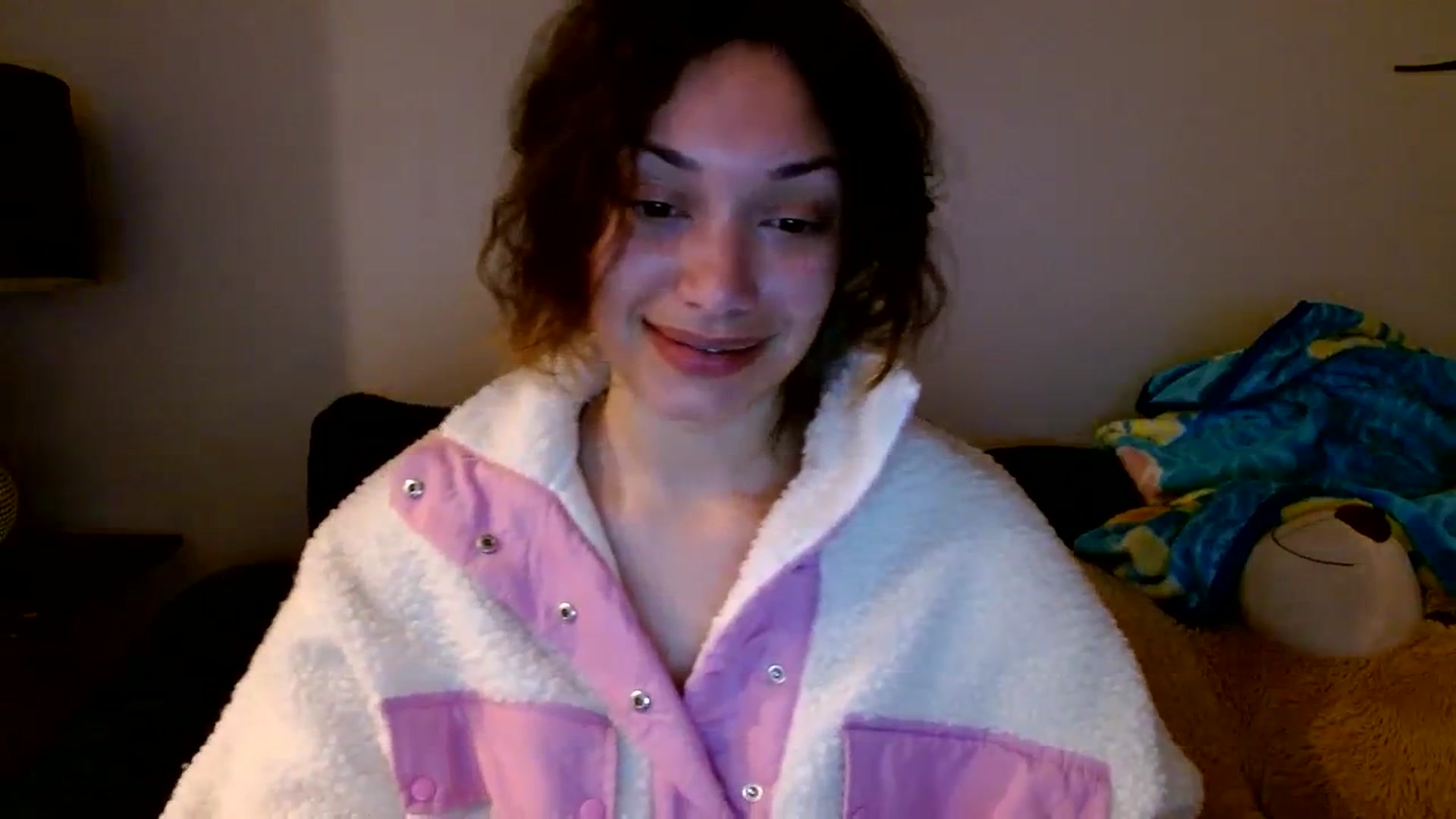 Gallery image thumbnail from Scar__lett's myfreecams stream on, 03/26/2024, 06:55 image 10 of 20