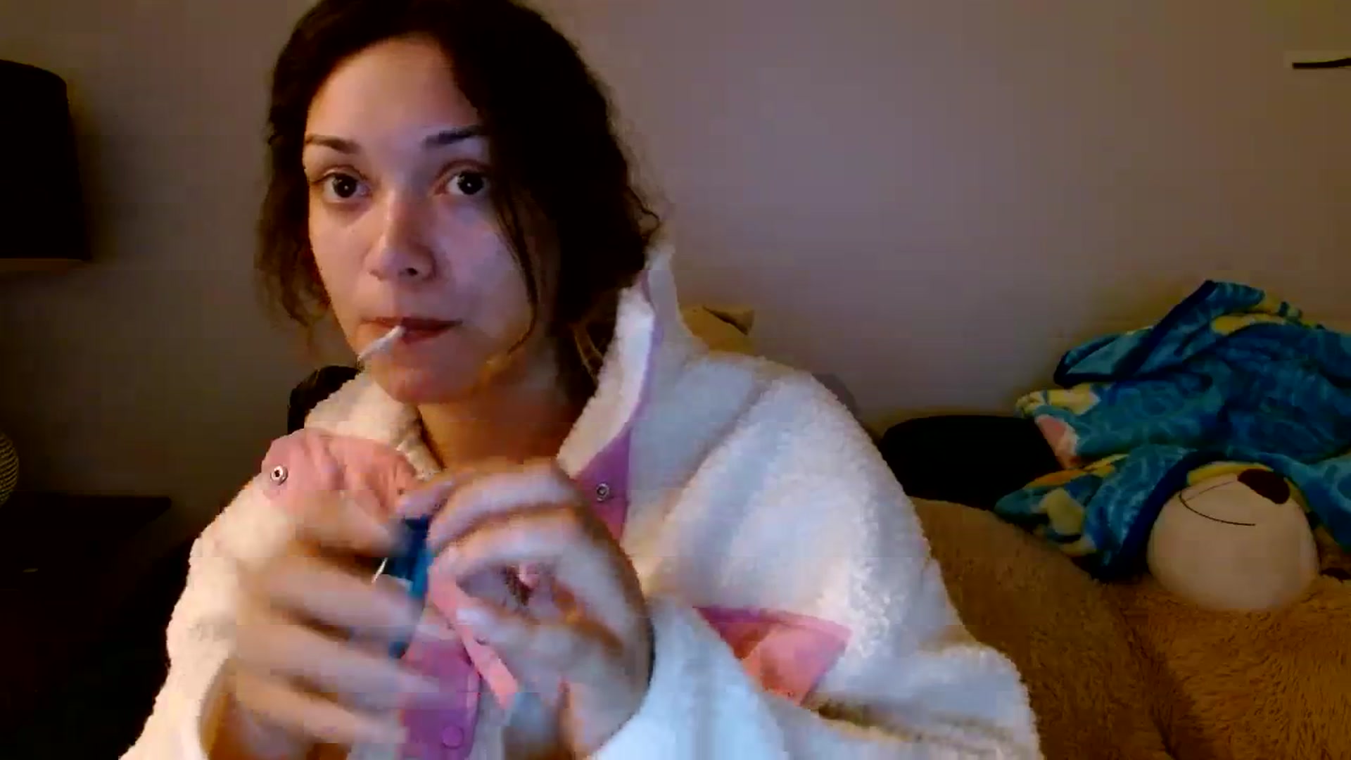 Gallery image thumbnail from Scar__lett's myfreecams stream on, 03/26/2024, 06:55 image 13 of 20