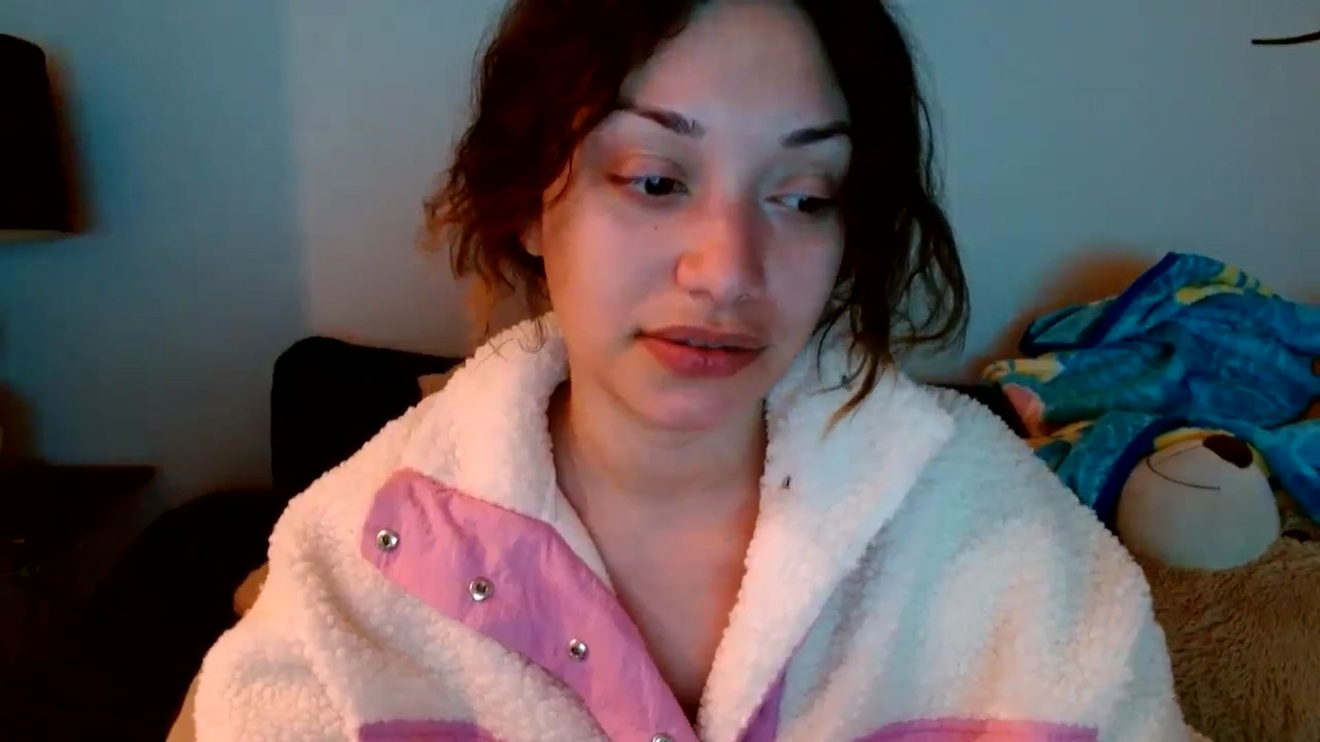 Gallery image thumbnail from Scar__lett's myfreecams stream on, 03/26/2024, 08:22 image 3 of 20